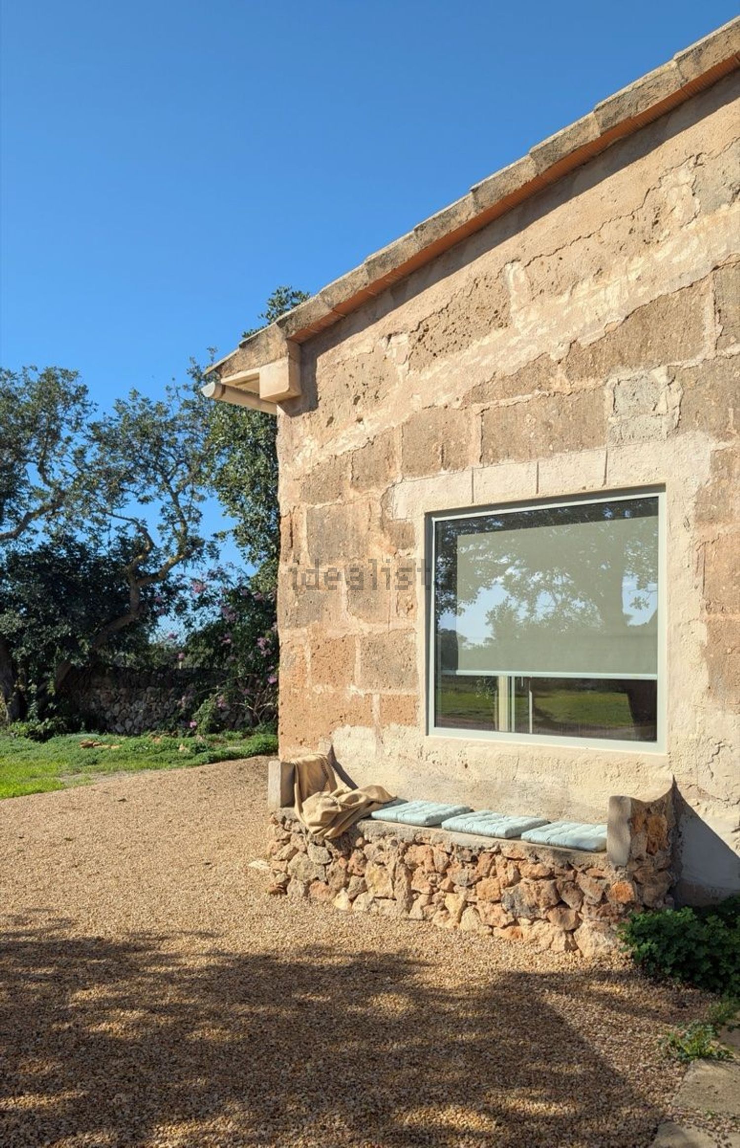 Pis de 90 m² a Llucmajor
