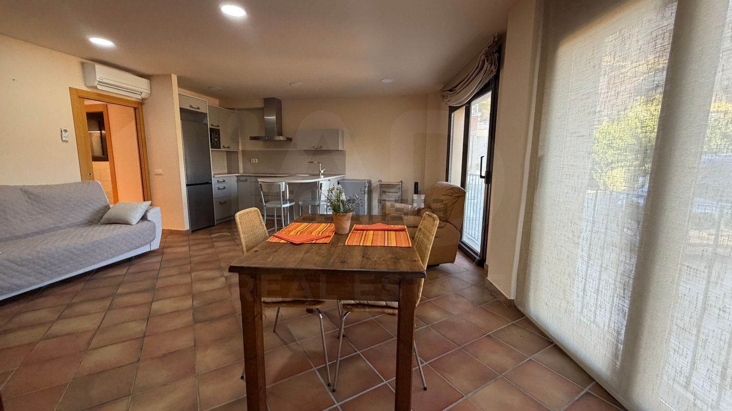 Casa de 236 m² a Camarasa