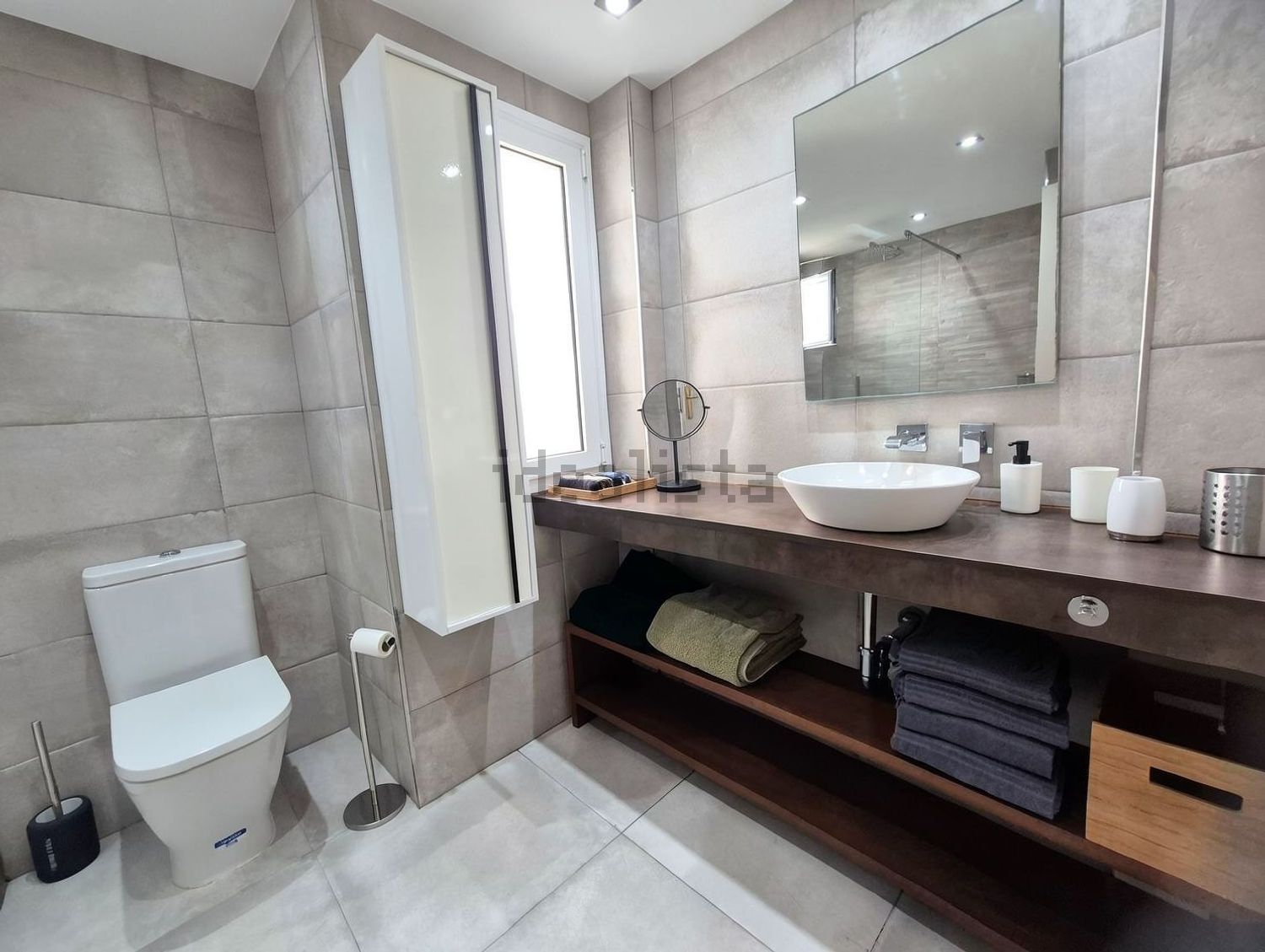 Appartamento 140 m² a Marbella