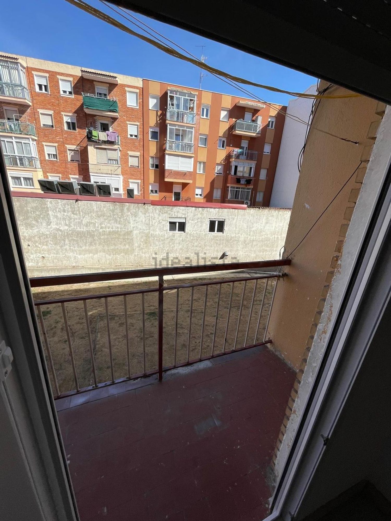 Piso de 73 m² en Valladolid
