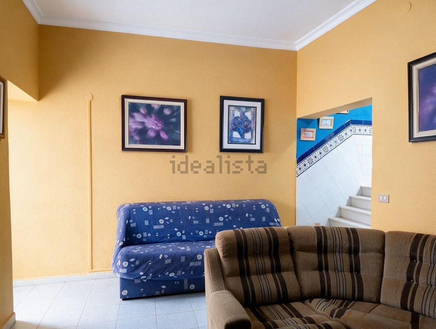 Piso de 71 m² en Las Palmas de Gran Canaria