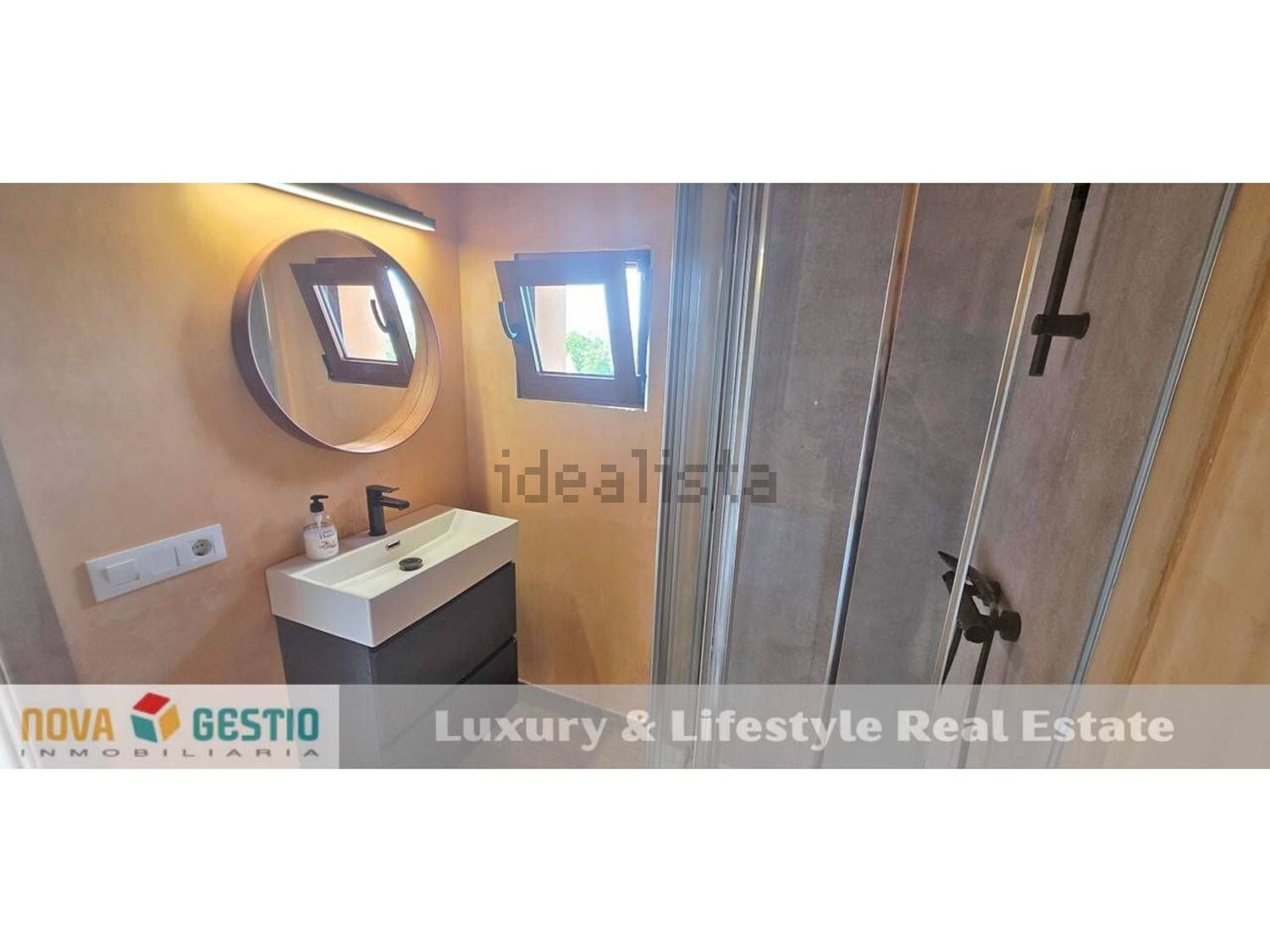 Appartamento 140 m² a Manacor