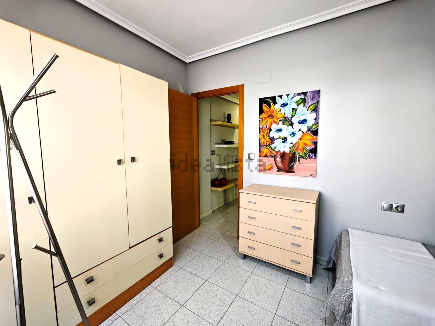 Pis de 105 m² a Elx