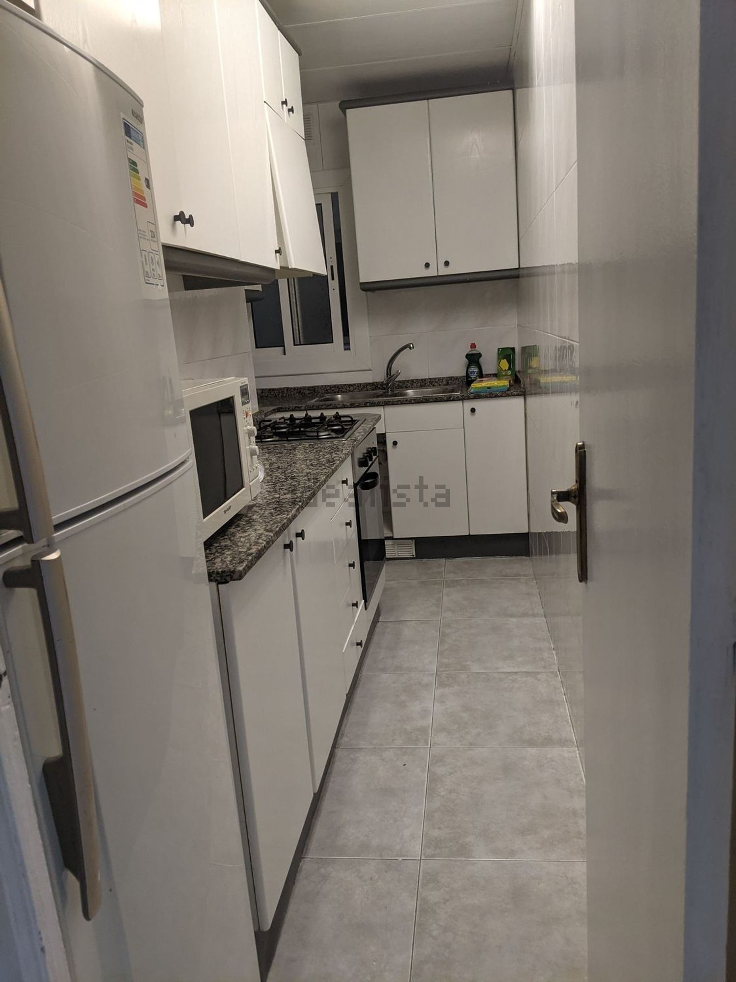 Habitación en alquiler, Barcelona