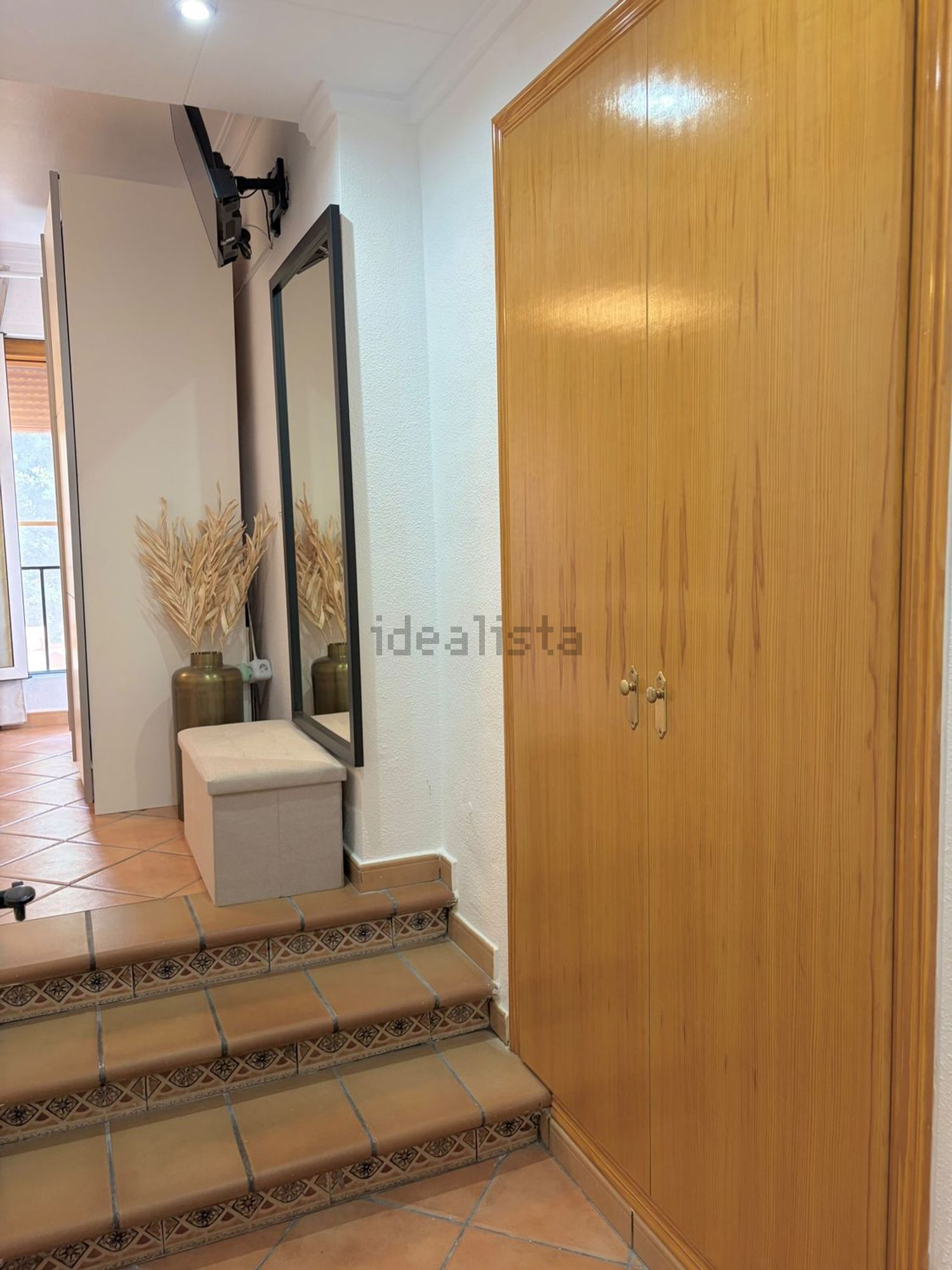 Casa de 130 m² en San Fulgencio
