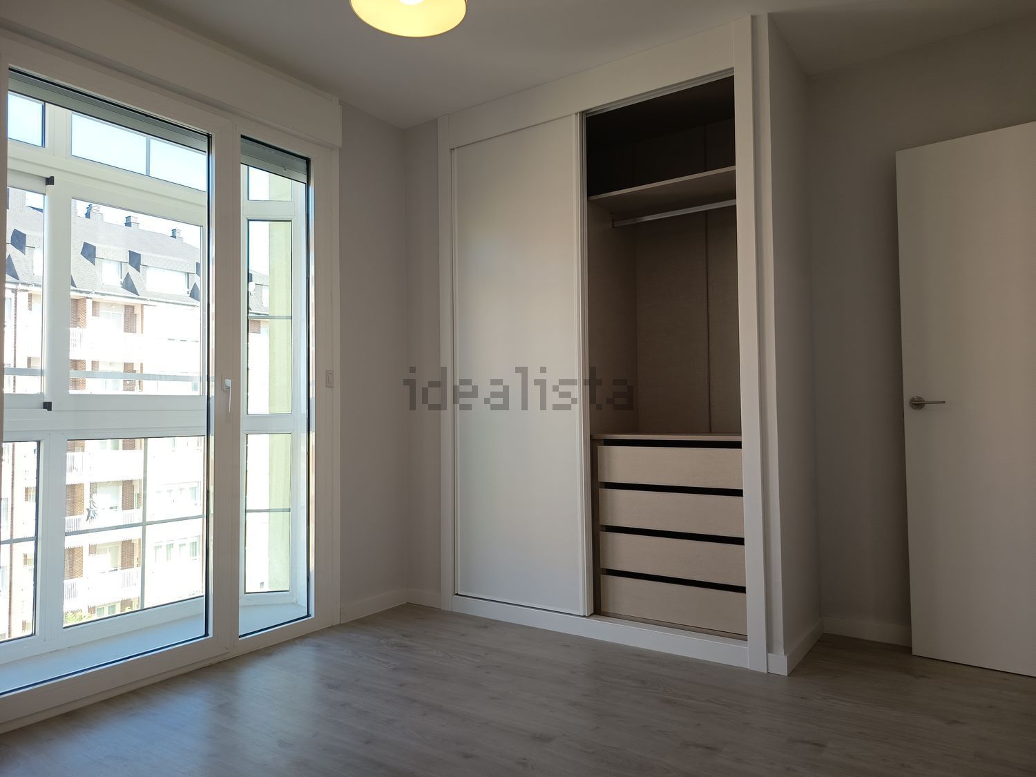 Appartamento 98 m² a Valladolid