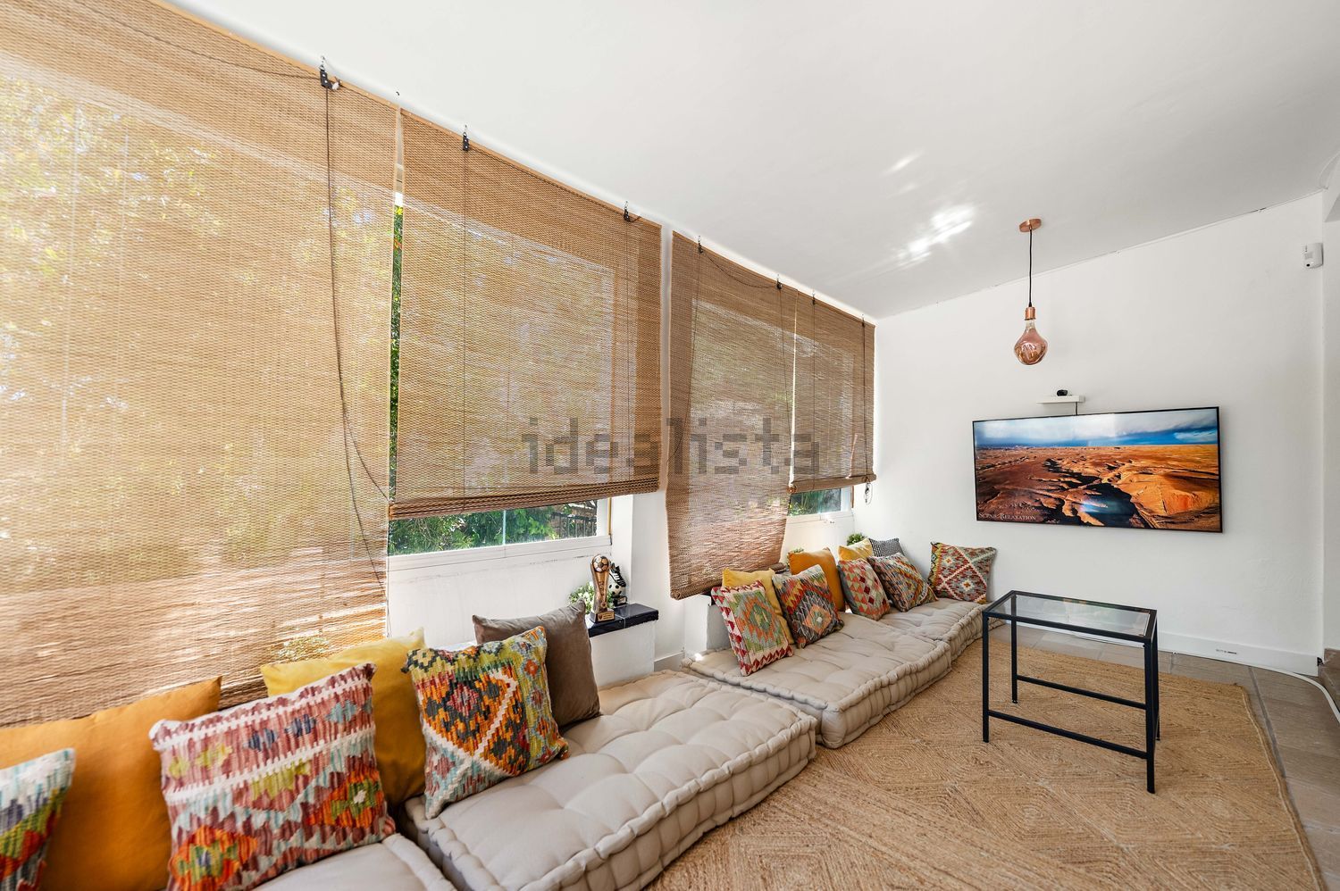 Casa 450 m² a Benalmádena