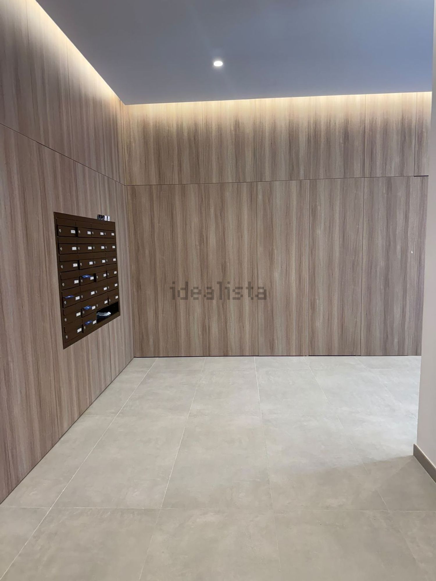 Piso de 78 m² en Valencia