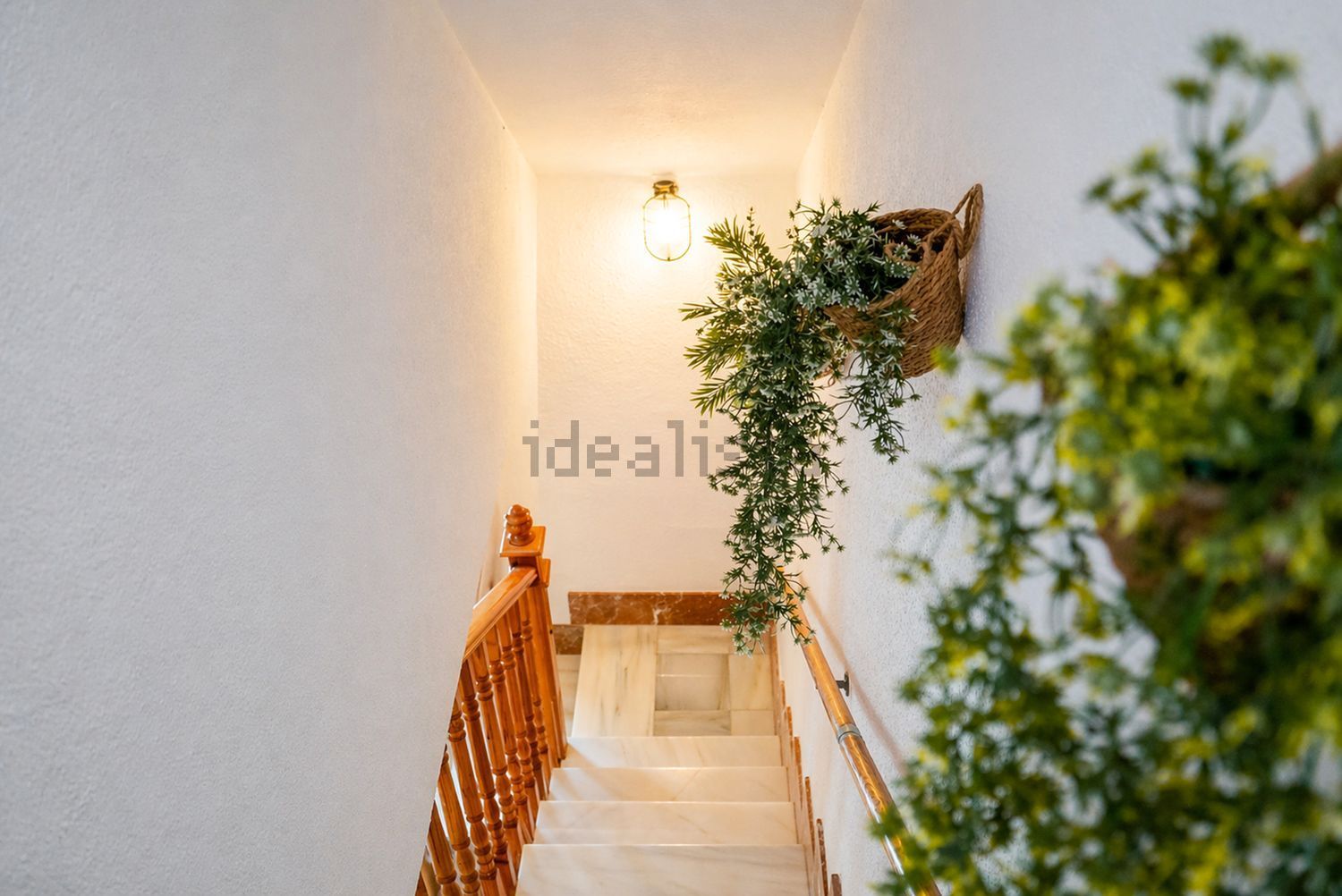 Casa de 75 m² a San Javier