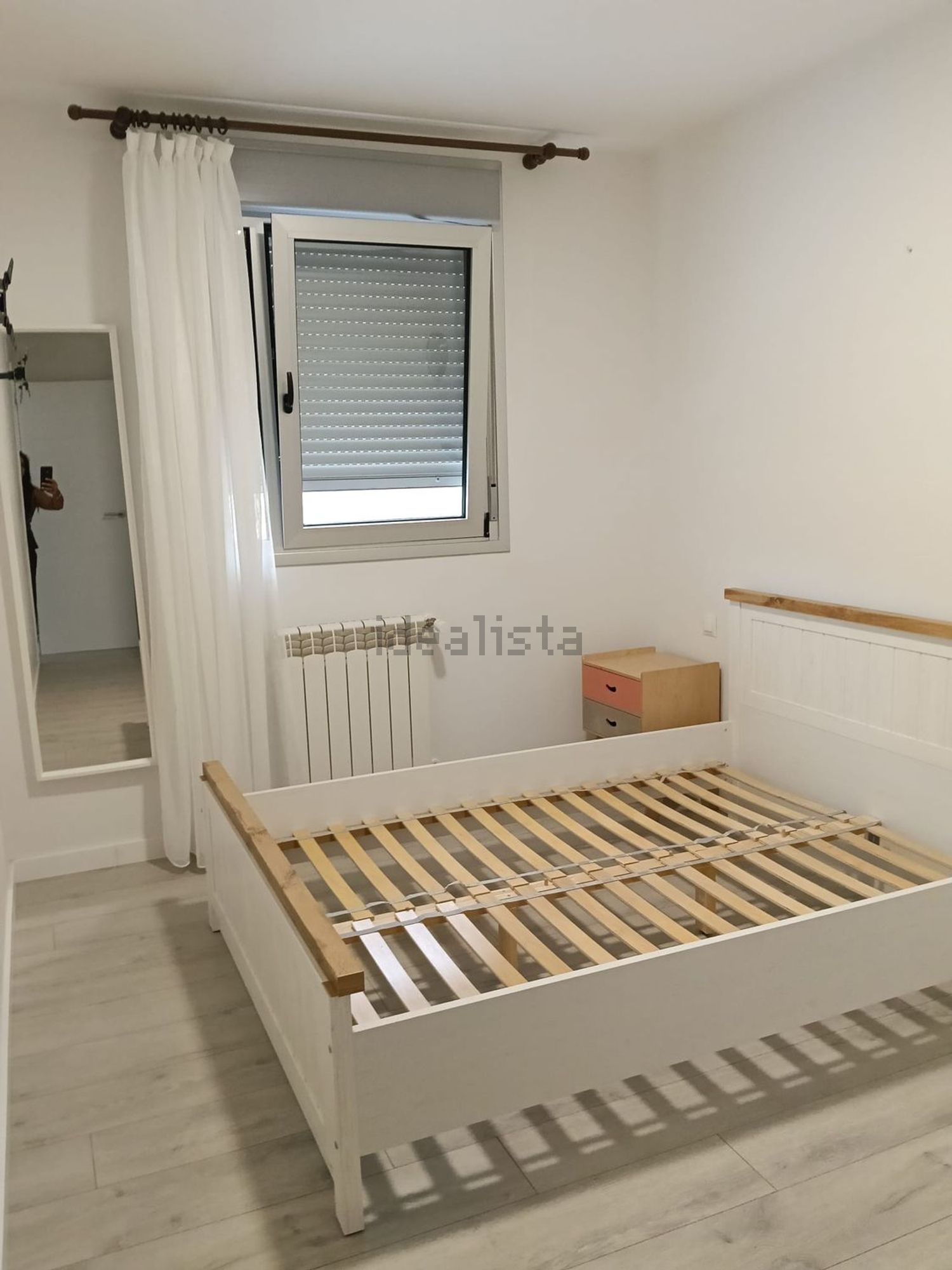 Pis de 82 m² a Piélagos