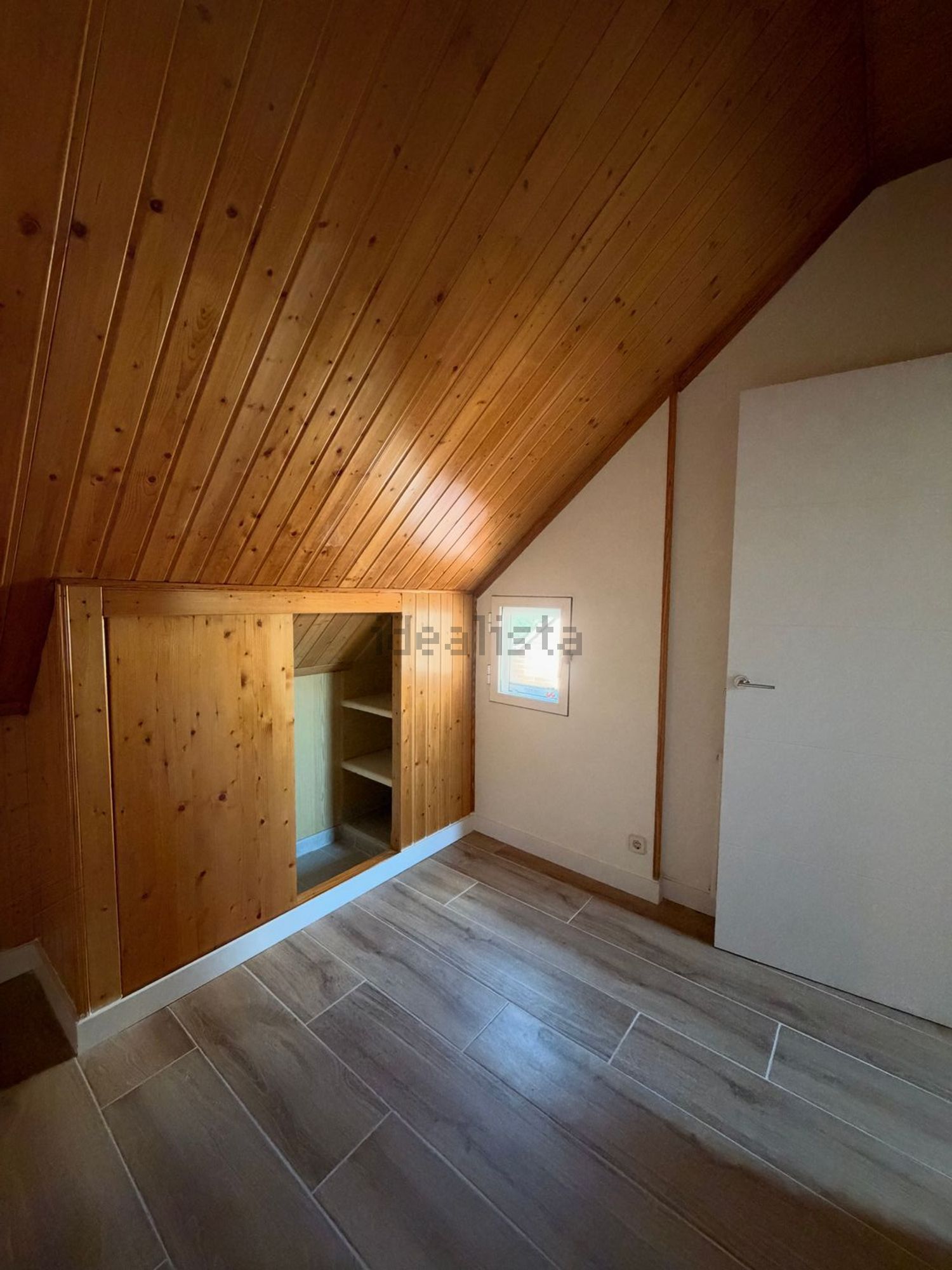 Casa 150 m² a Madrid