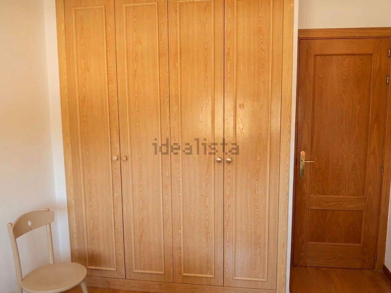 Casa de 180 m² a el Campello