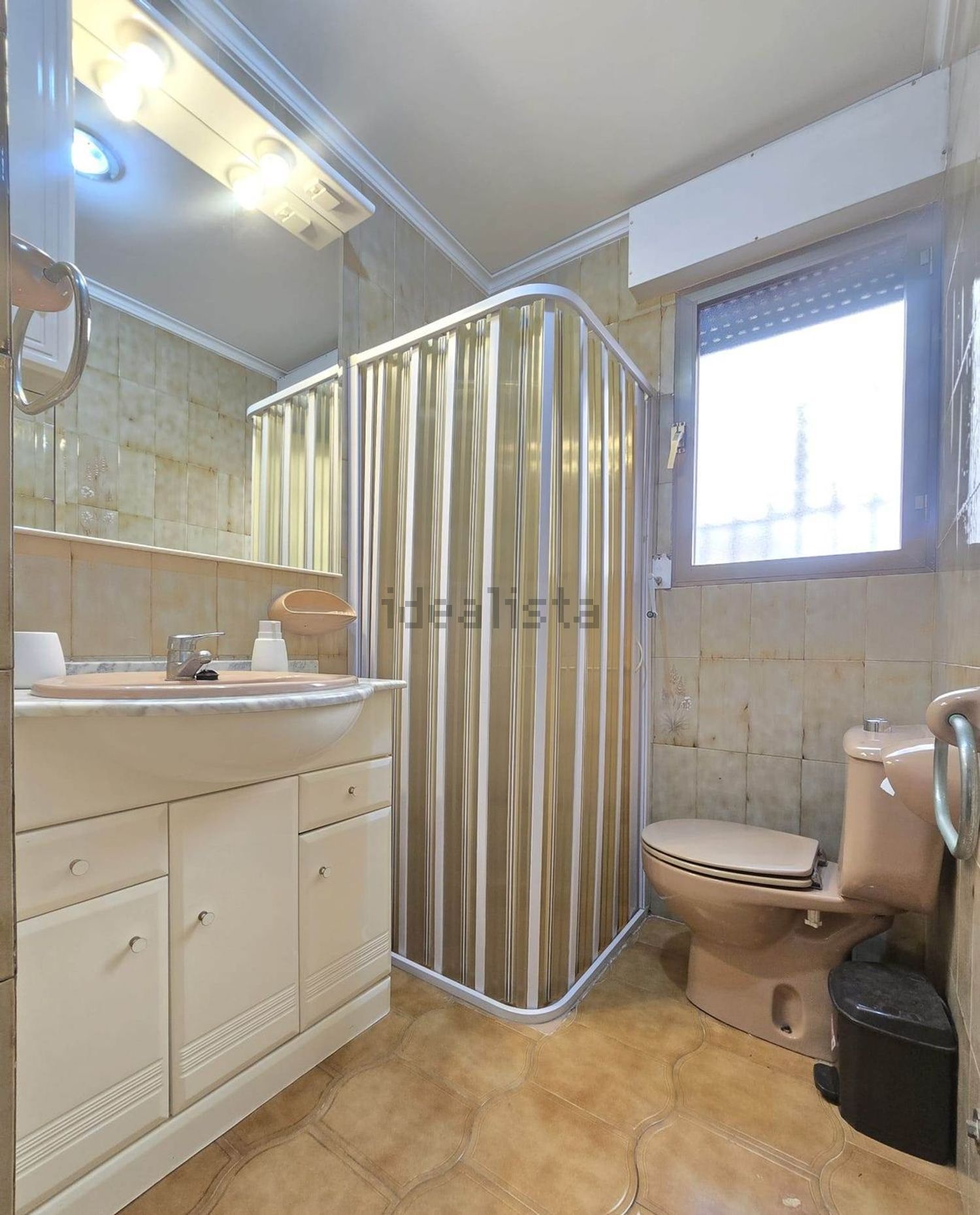 Casa de 180 m² a Xàbia
