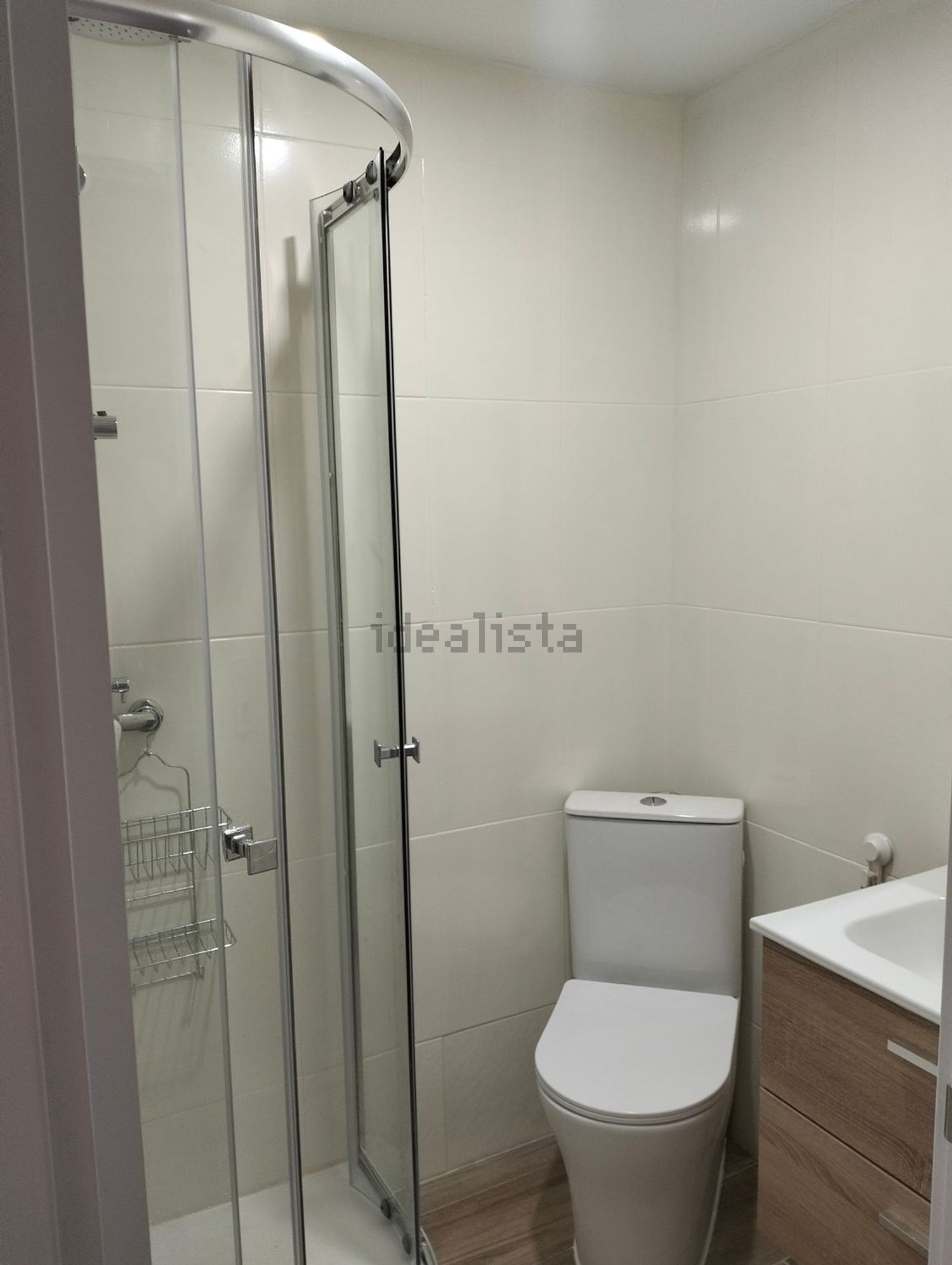 Stanza in affitto, Barcelona