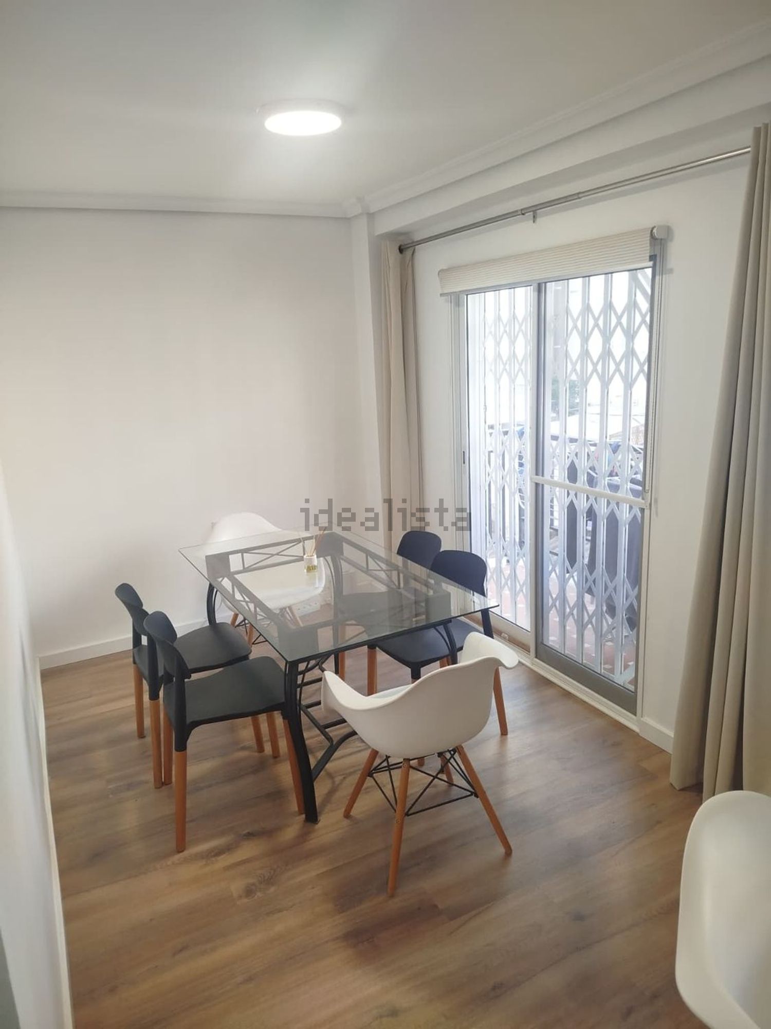 Zimmer zur Miete, Valencia