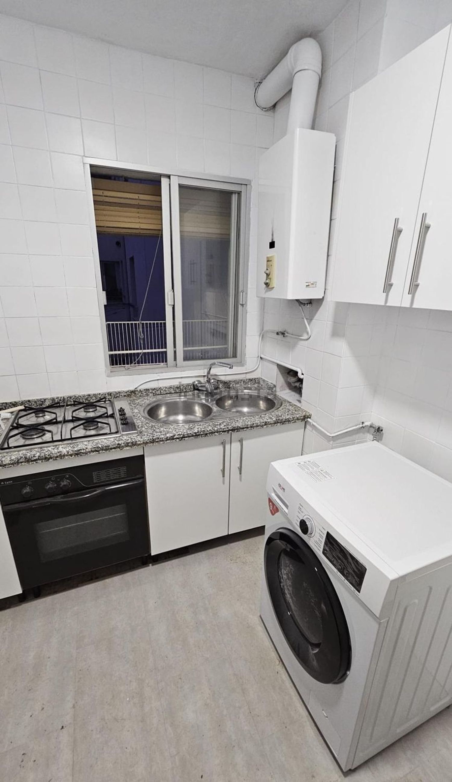Appartamento 70 m² a Cordova