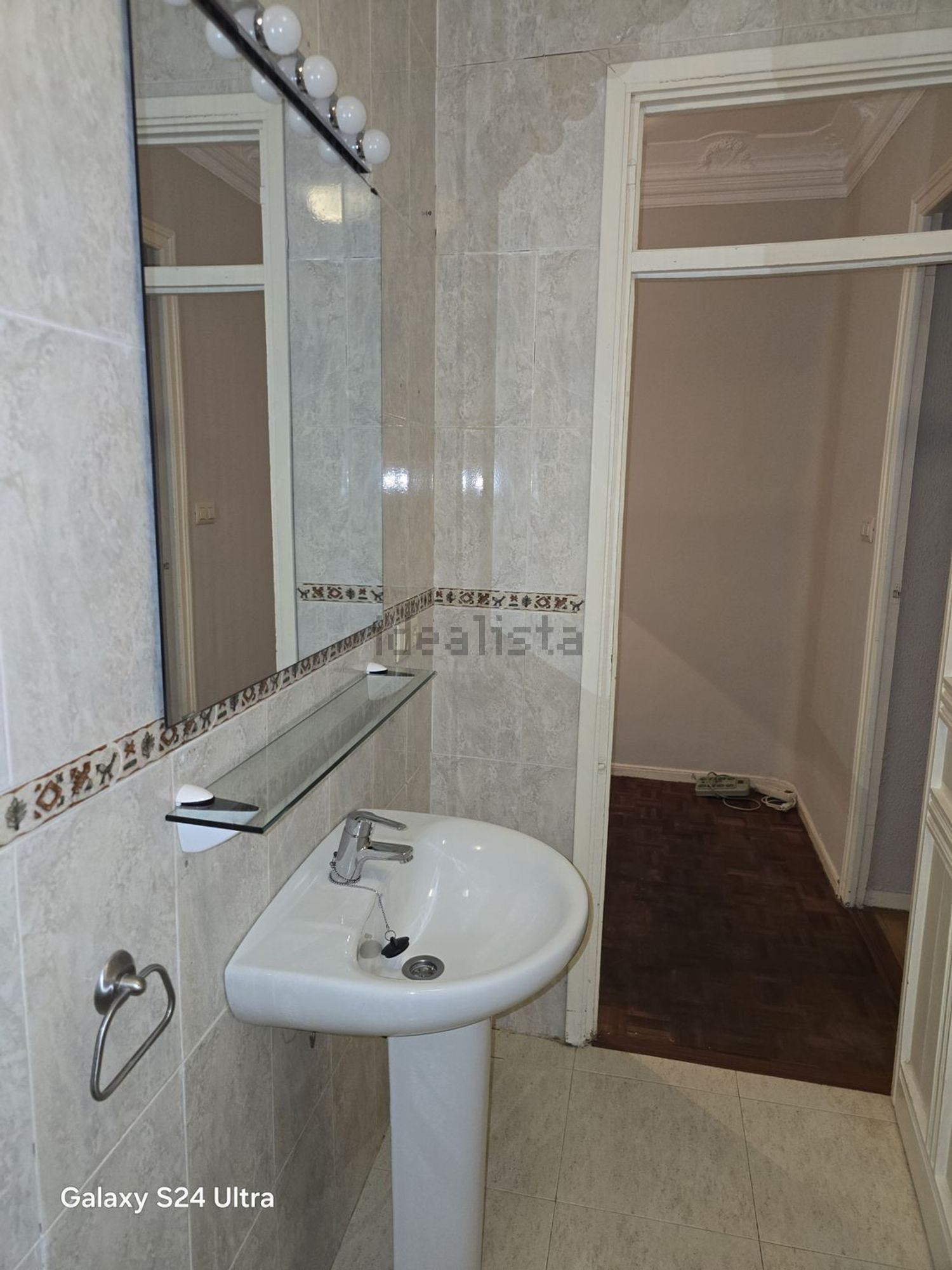 Appartement 65 m² à Madrid