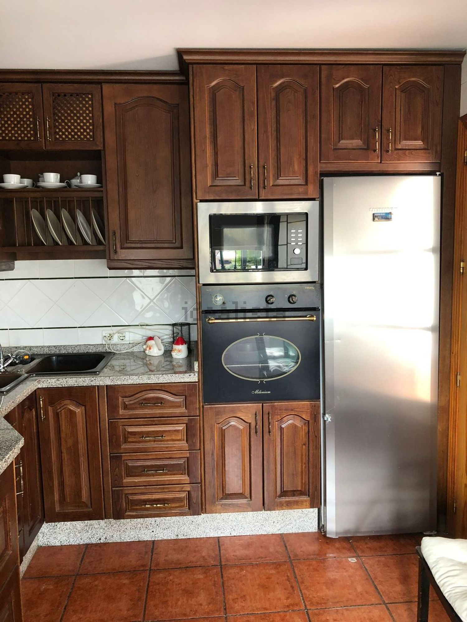 Moradia 180 m² em Mijas