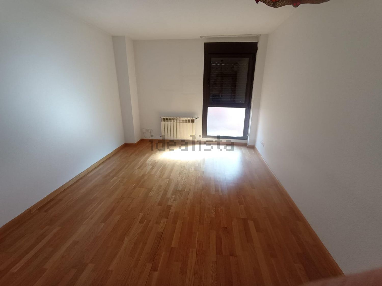 Pis de 79 m² a Madrid