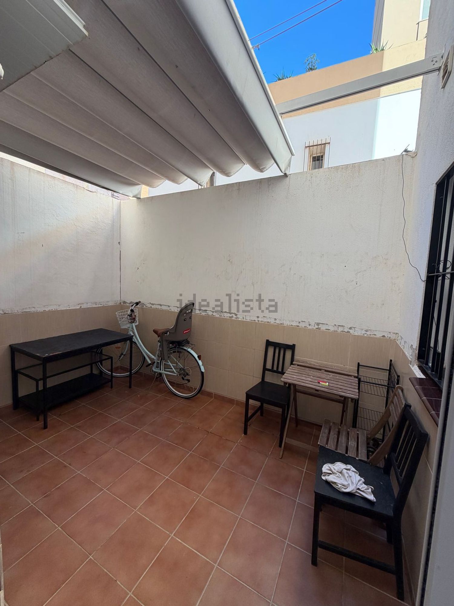Piso de 67 m² en Fuengirola