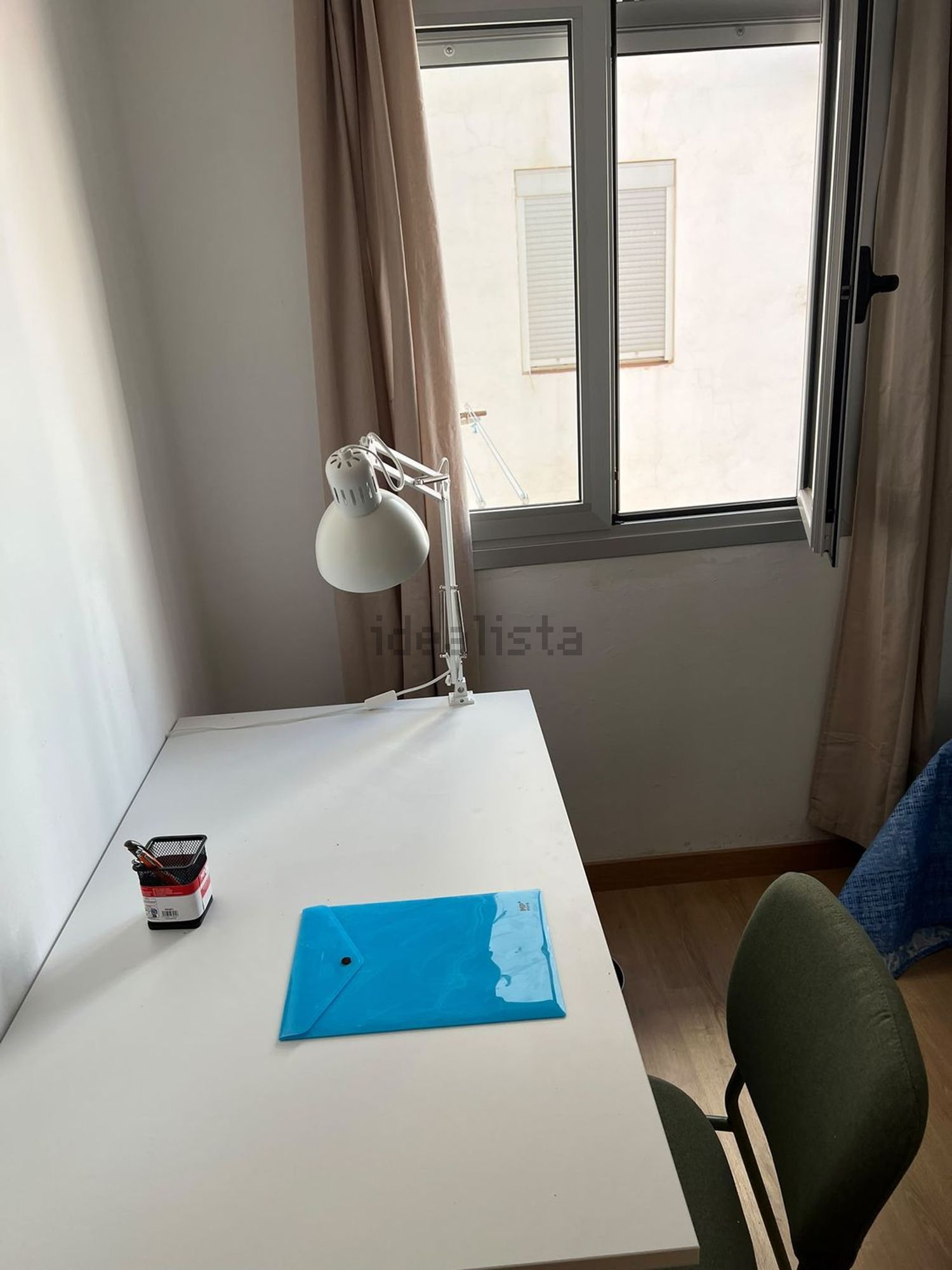 Pis de 75 m² a Montcada