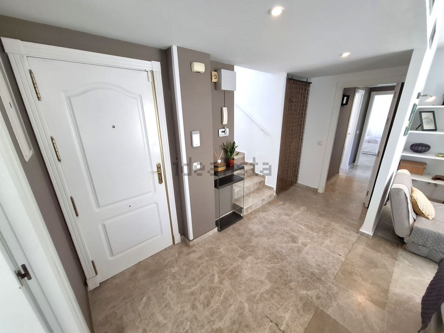 Pis de 175 m² a Marbella