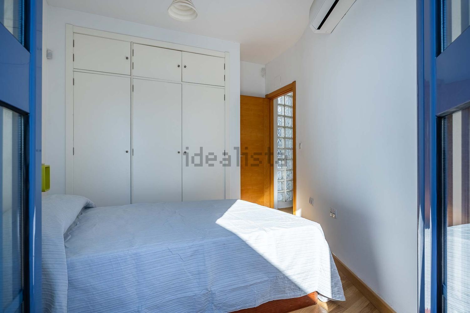 Pis de 70 m² a Espartinas