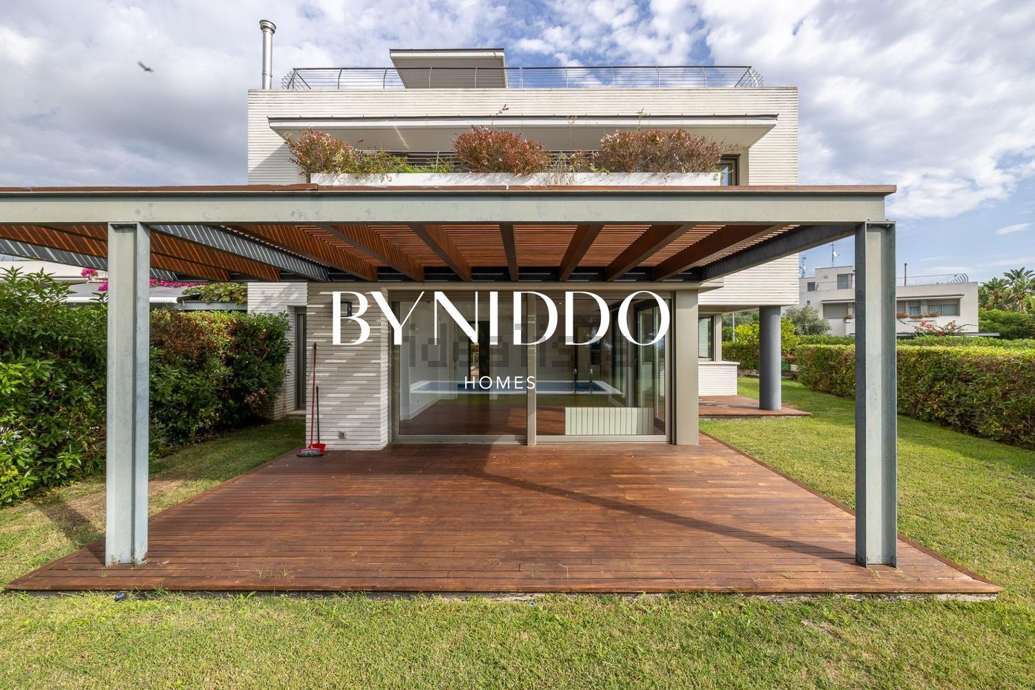 Casa de 290 m² en Sant Vicenç de Montalt