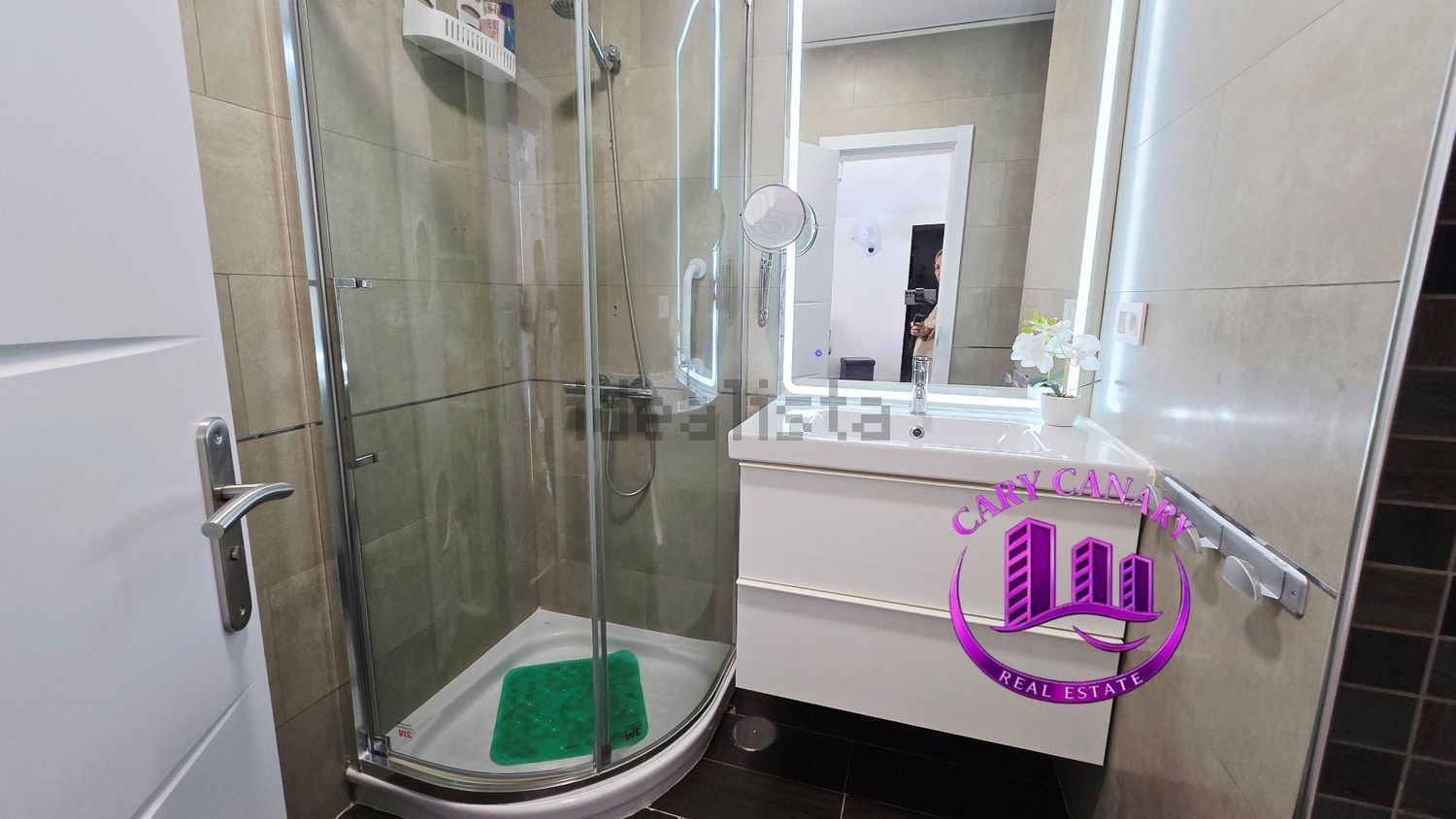 Moradia 60 m² em San Bartolomé de Tirajana