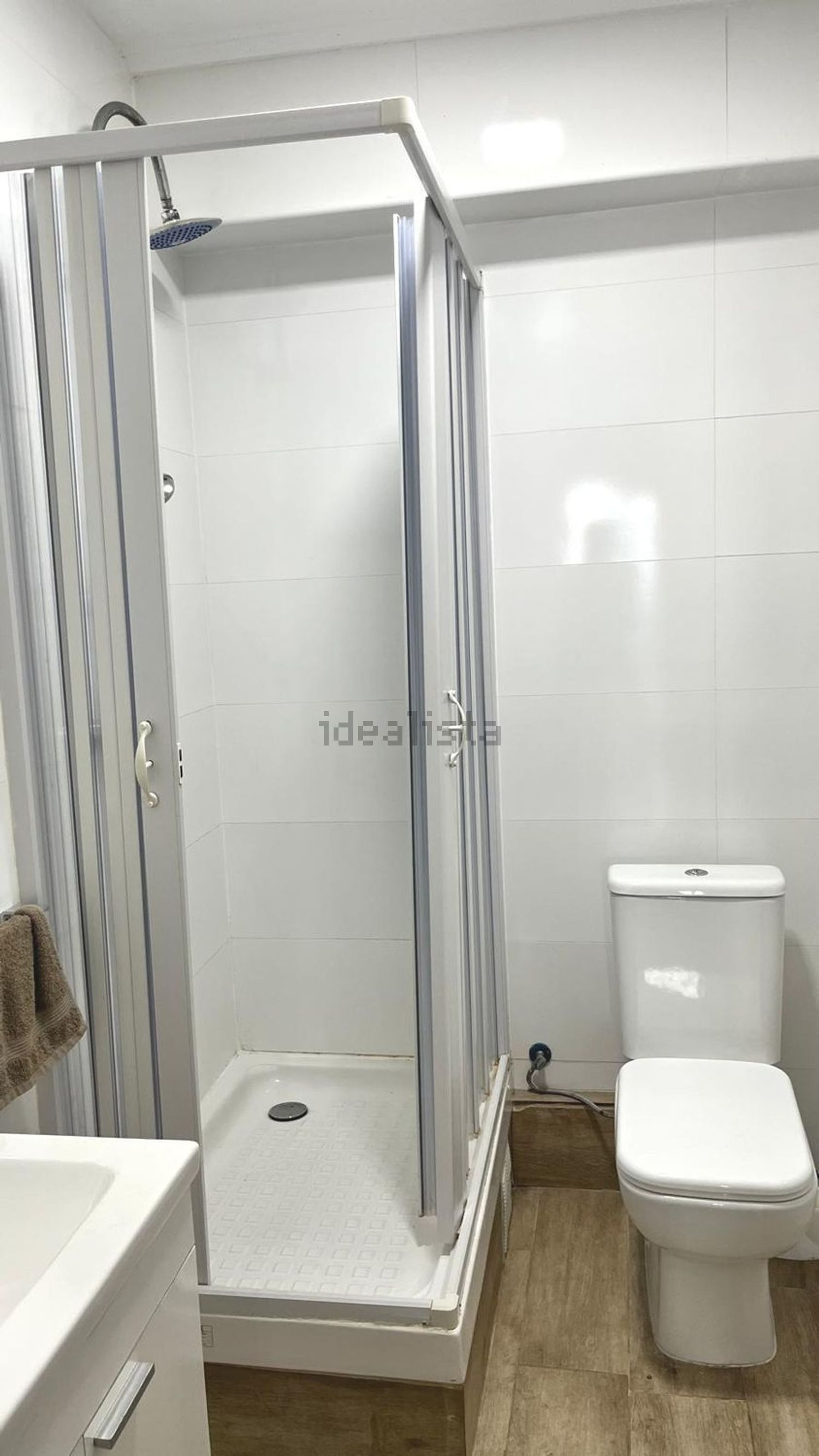 Piso de 120 m² en Valencia