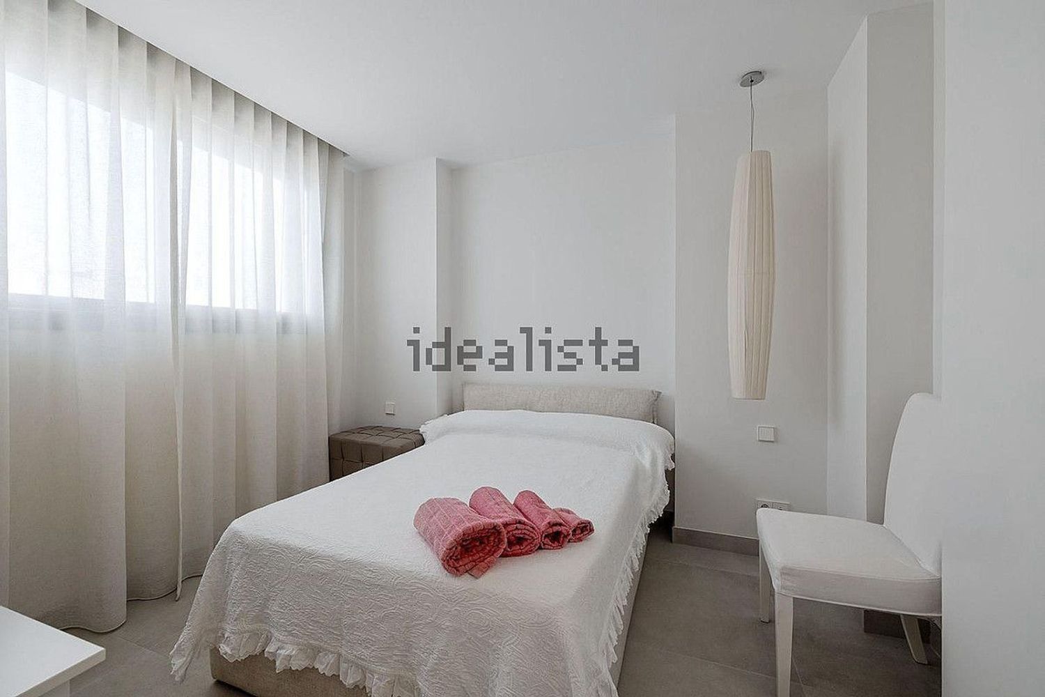 Haus 235 m² in Marbella