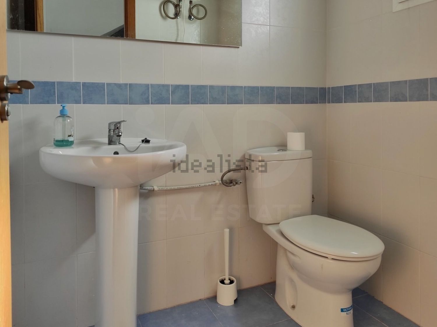 Casa de 242 m² a Albalat dels Tarongers