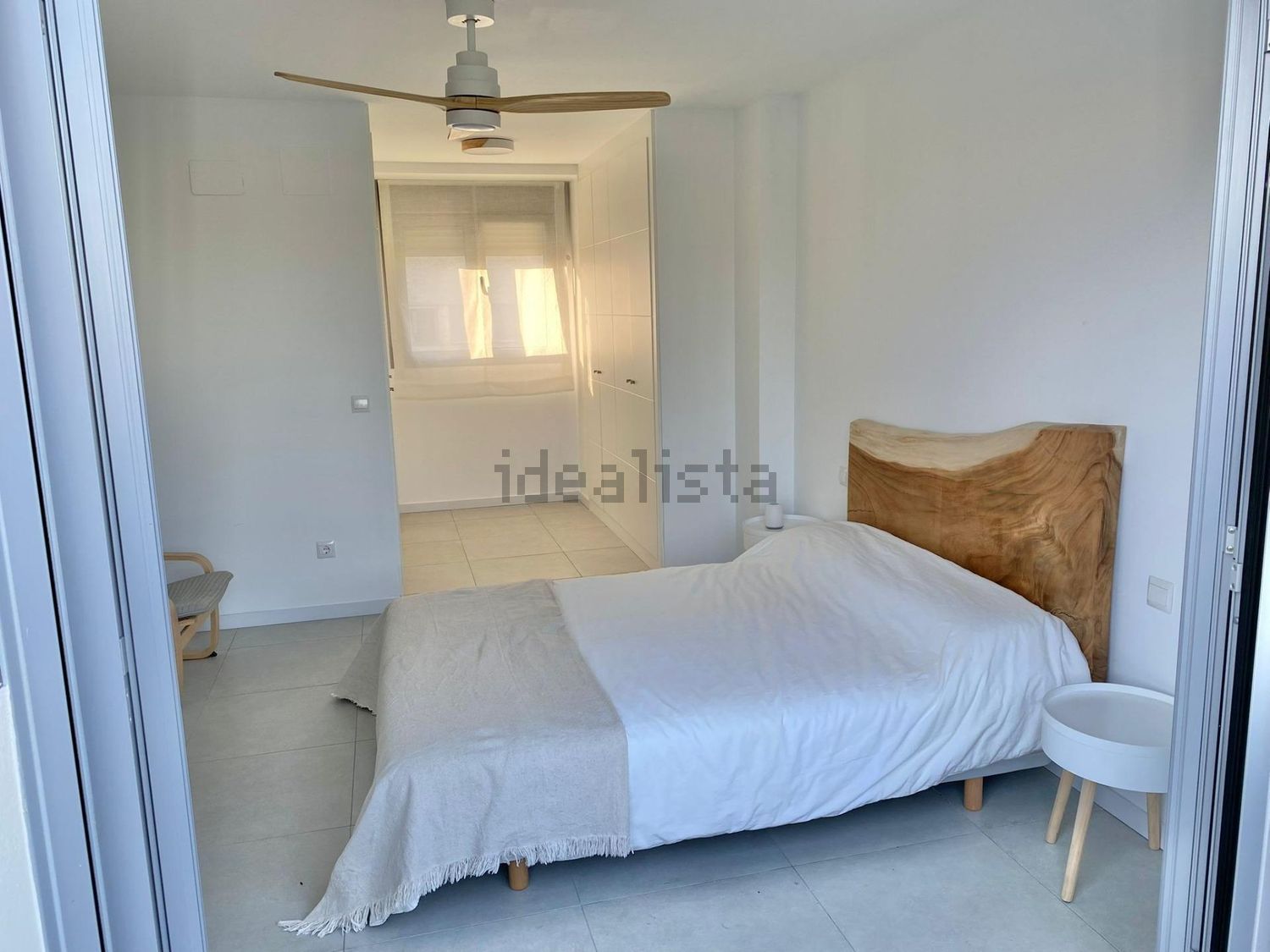 House 165 m² in Benicàssim / Benicasim