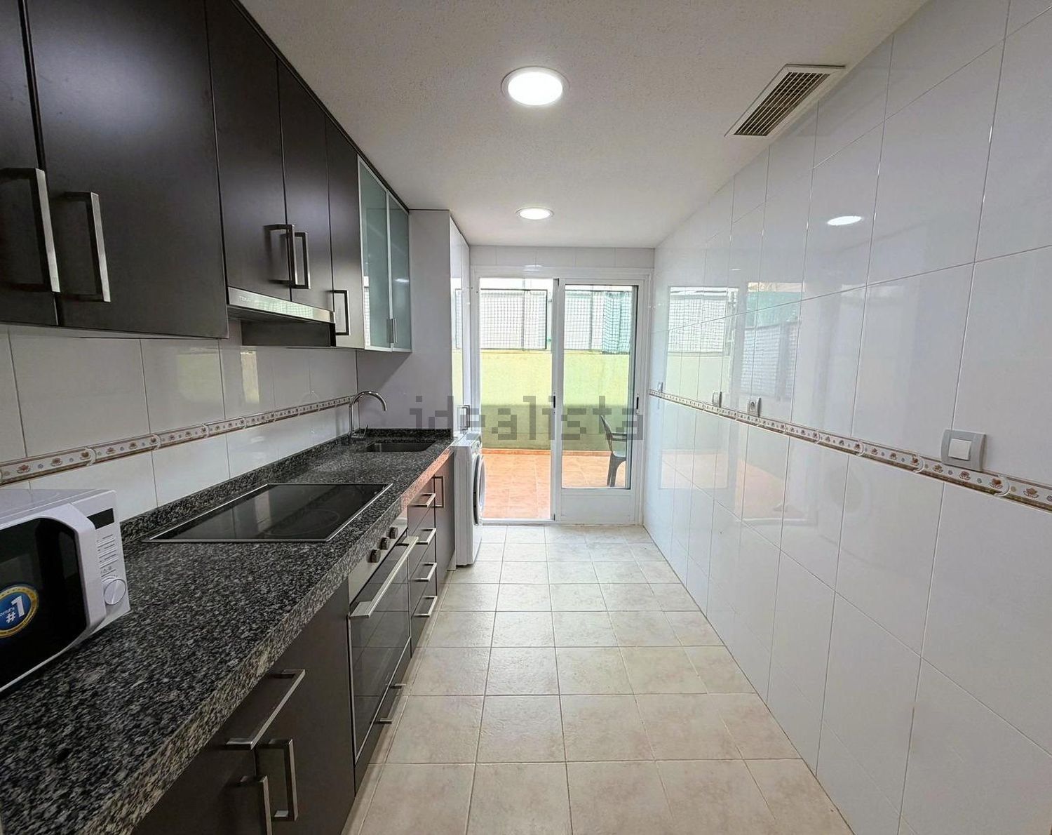 Casa de 212 m² a Molina de Segura