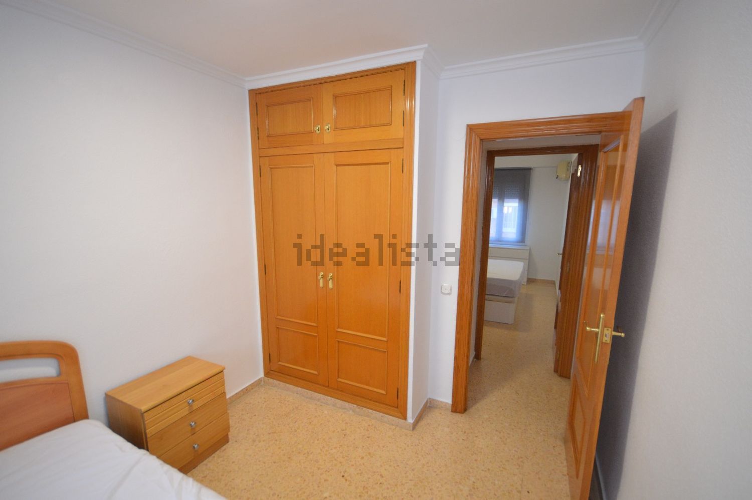 Pis de 75 m² a Xàtiva