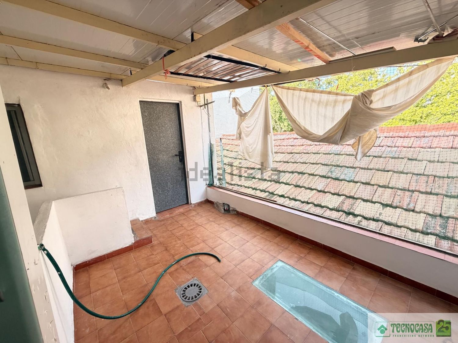 Casa de 63 m² en Ciudad Real