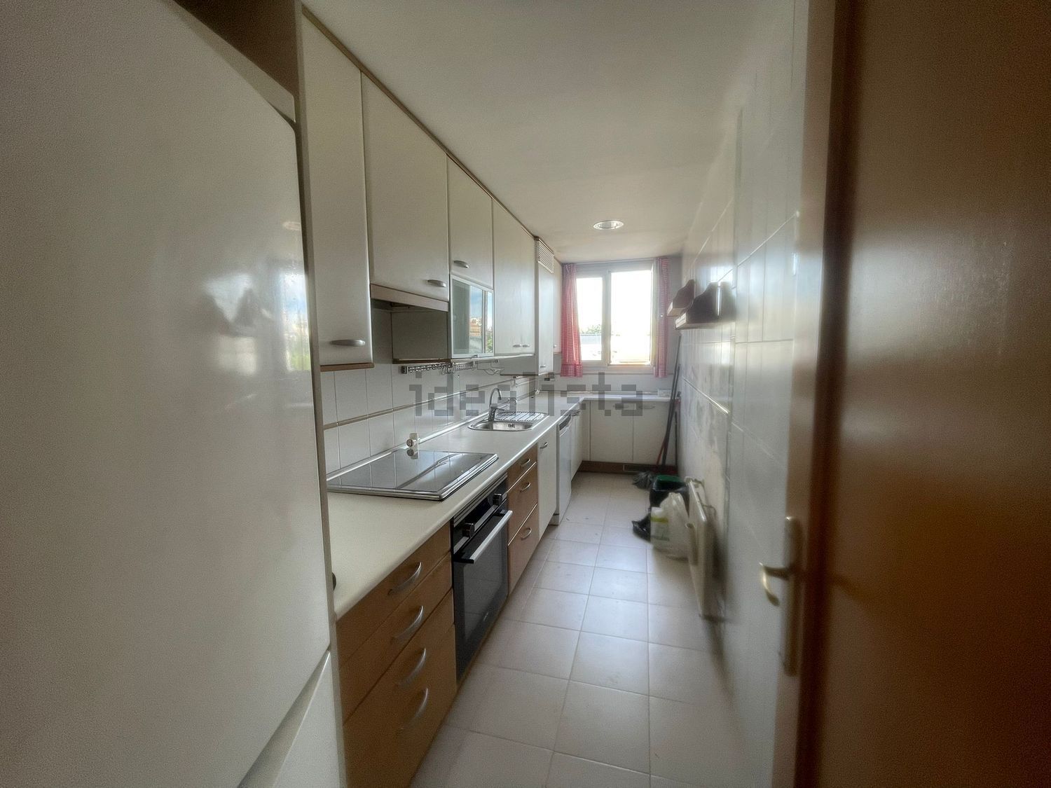 Pis de 72 m² a Madrid