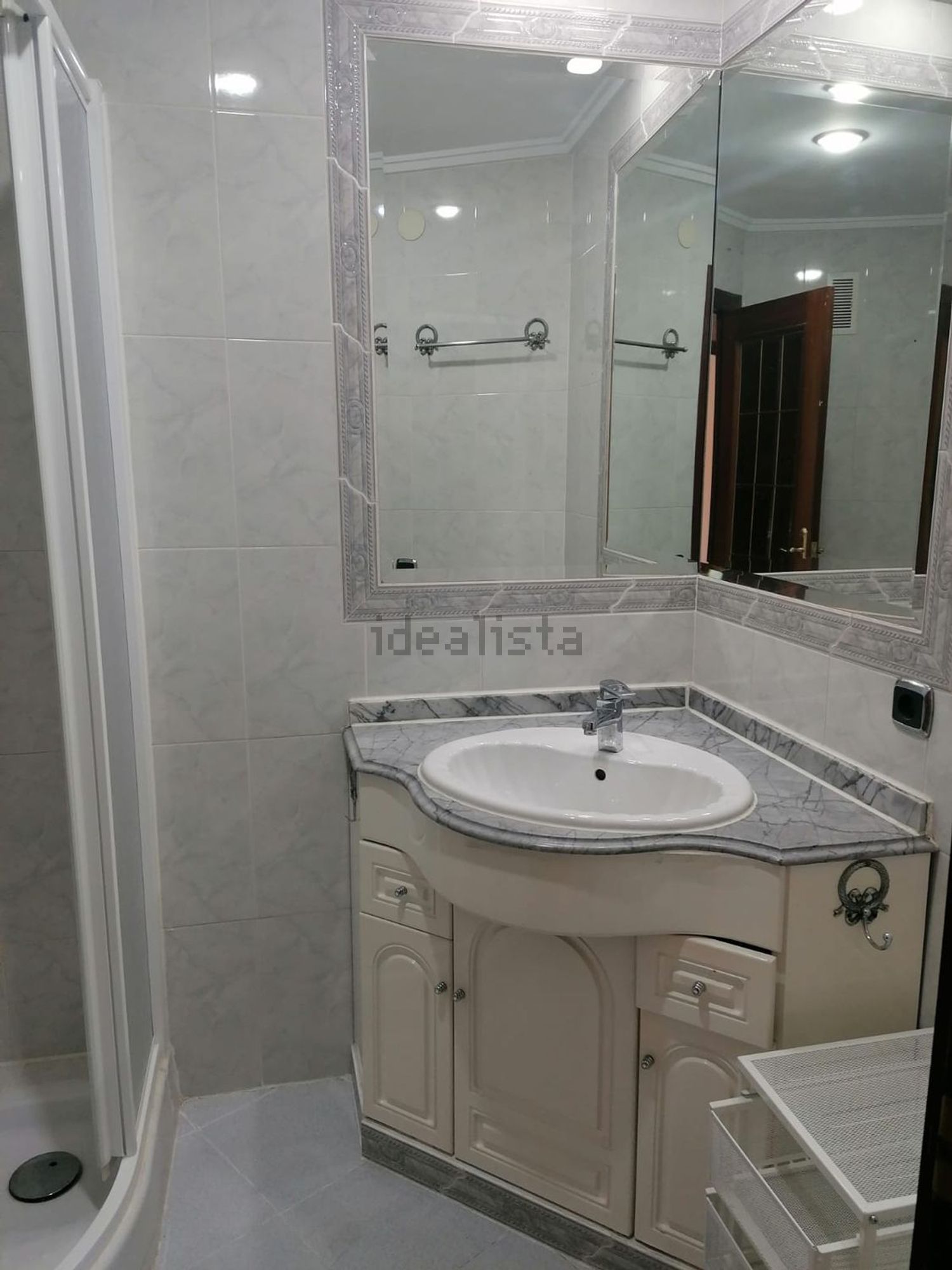 Habitación en alquiler, Valencia