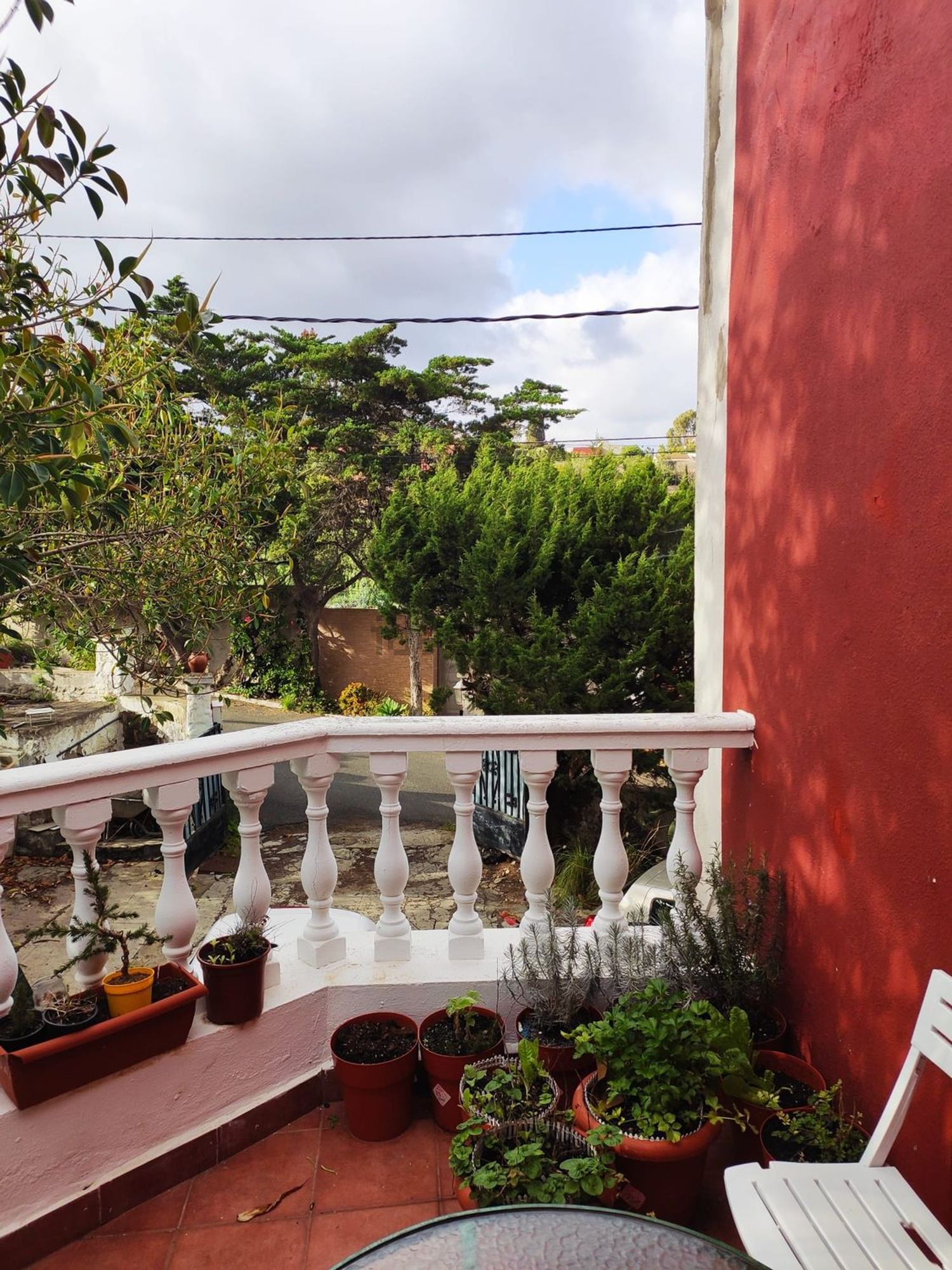 Habitació de lloguer, Las Palmas de Gran Canaria