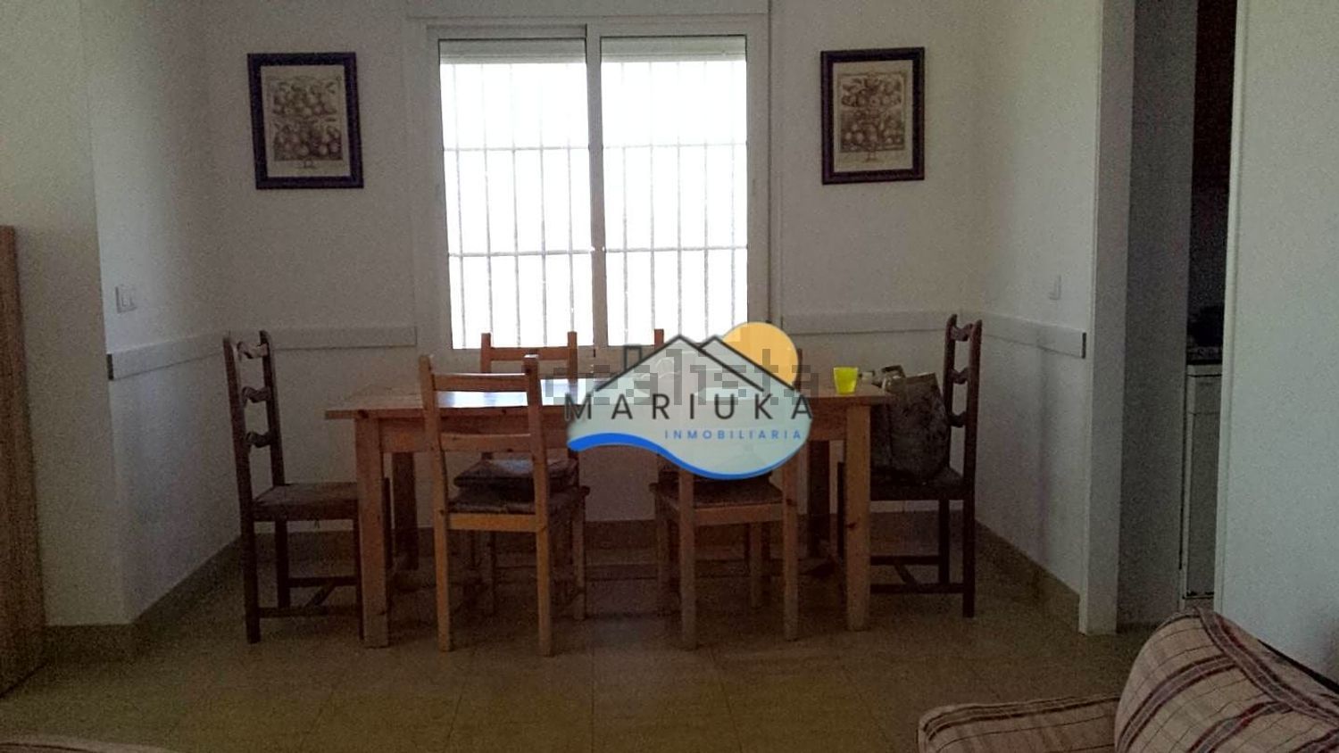 Будинок 167 м² у Casabermeja