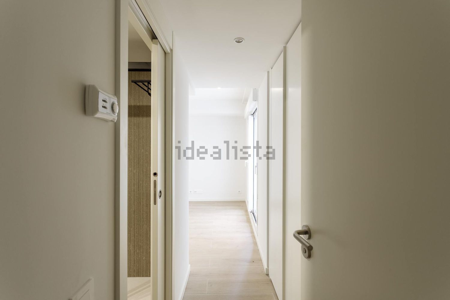 Appartamento 80 m² a Madrid