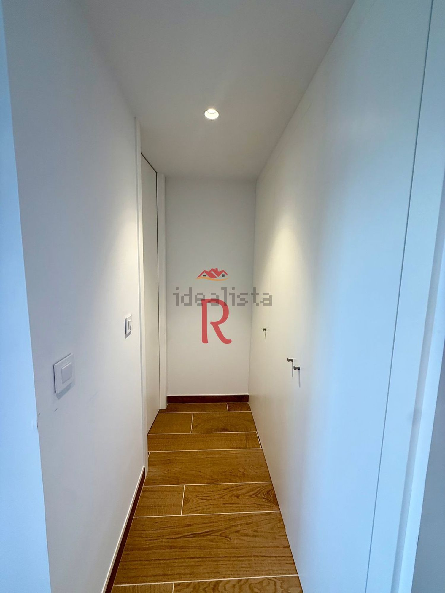 Pis de 160 m² a Sagunt