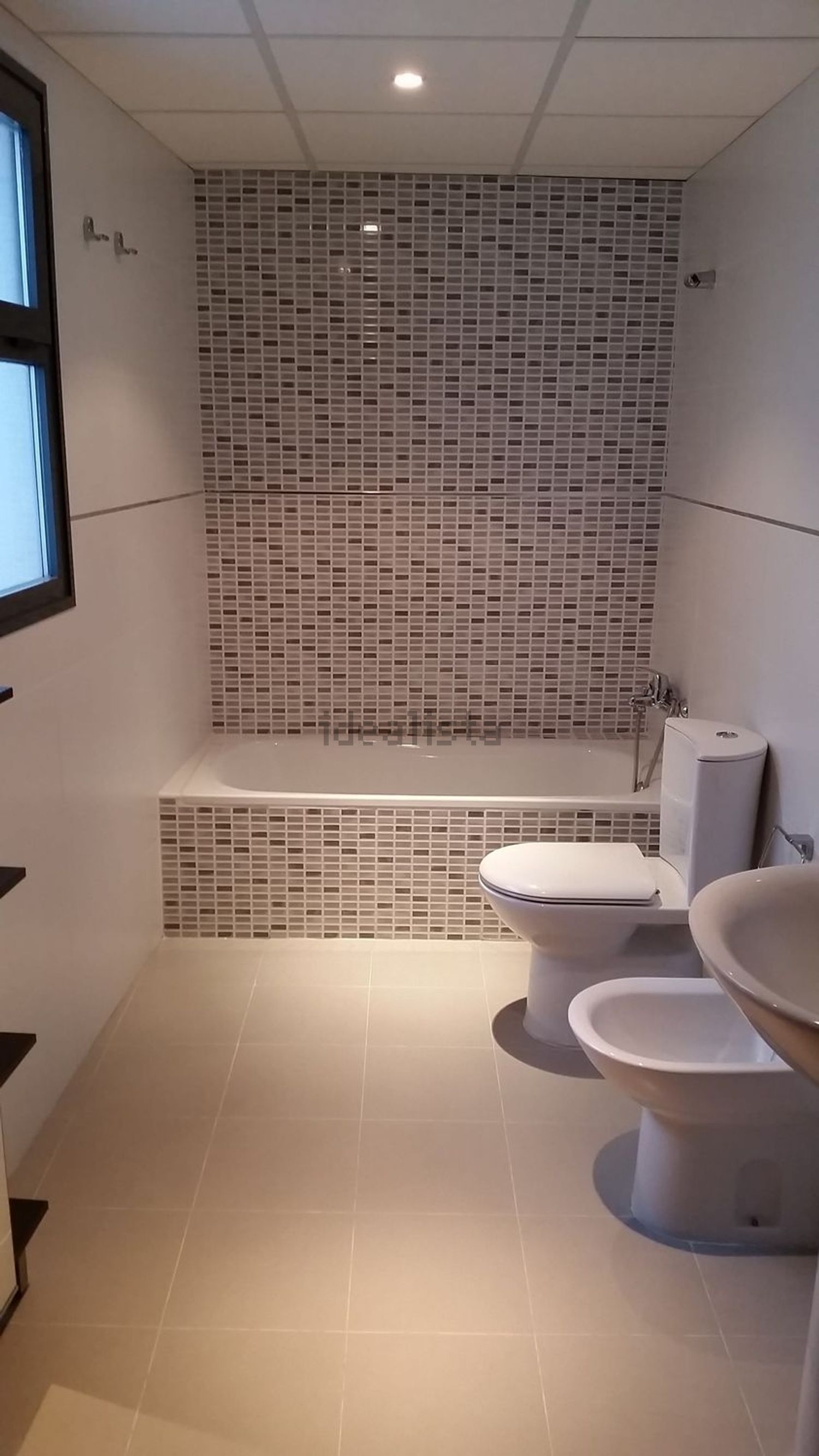 Pis de 65 m² a Cájar