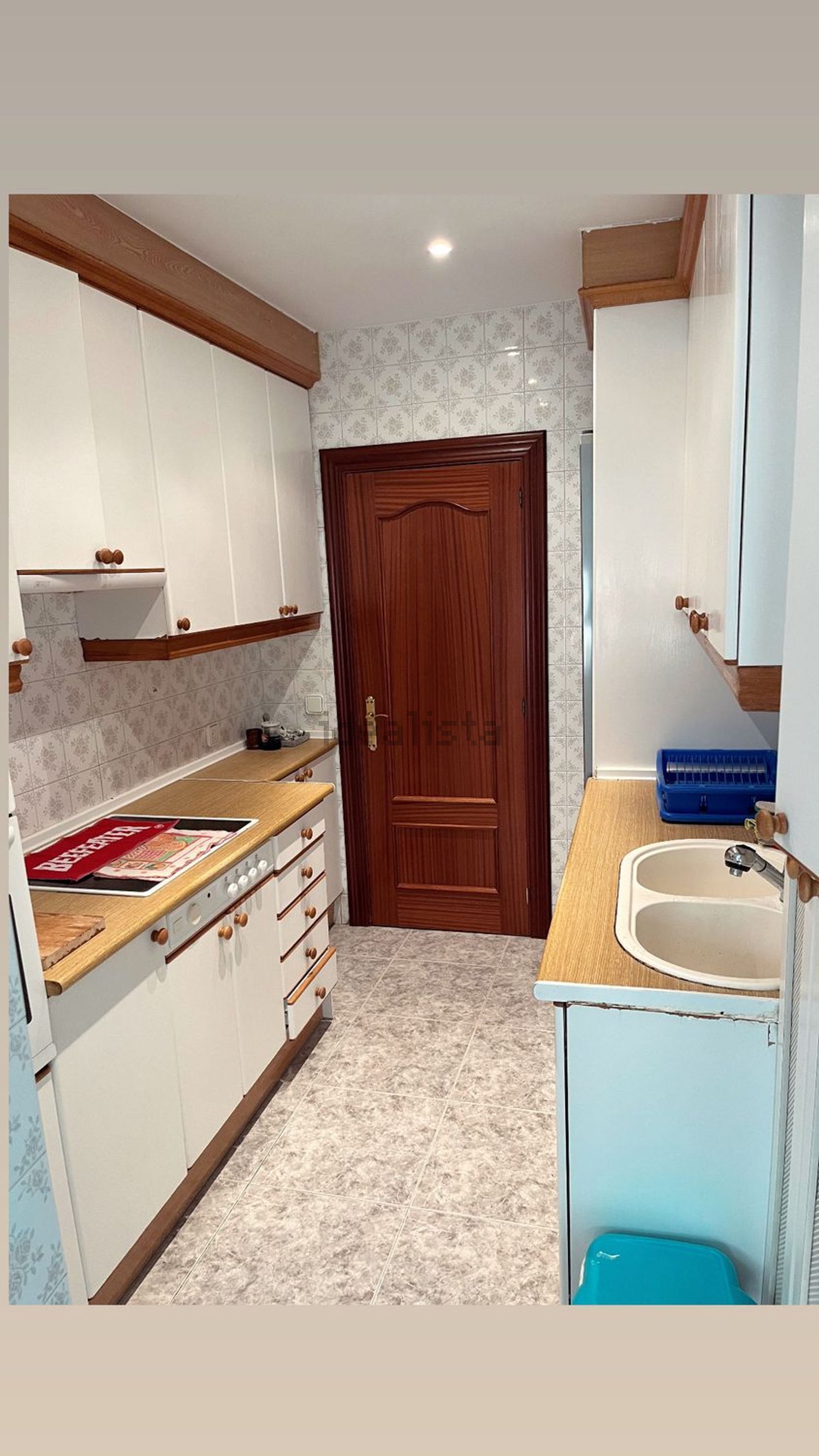 Habitación en alquiler, Cuenca