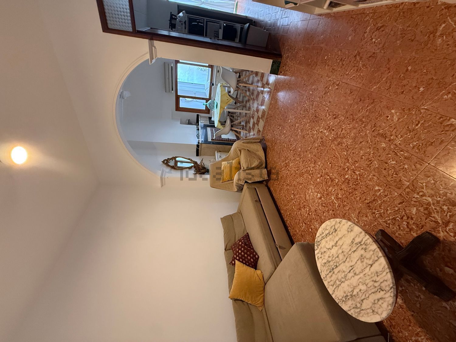 Habitación en alquiler, Palma