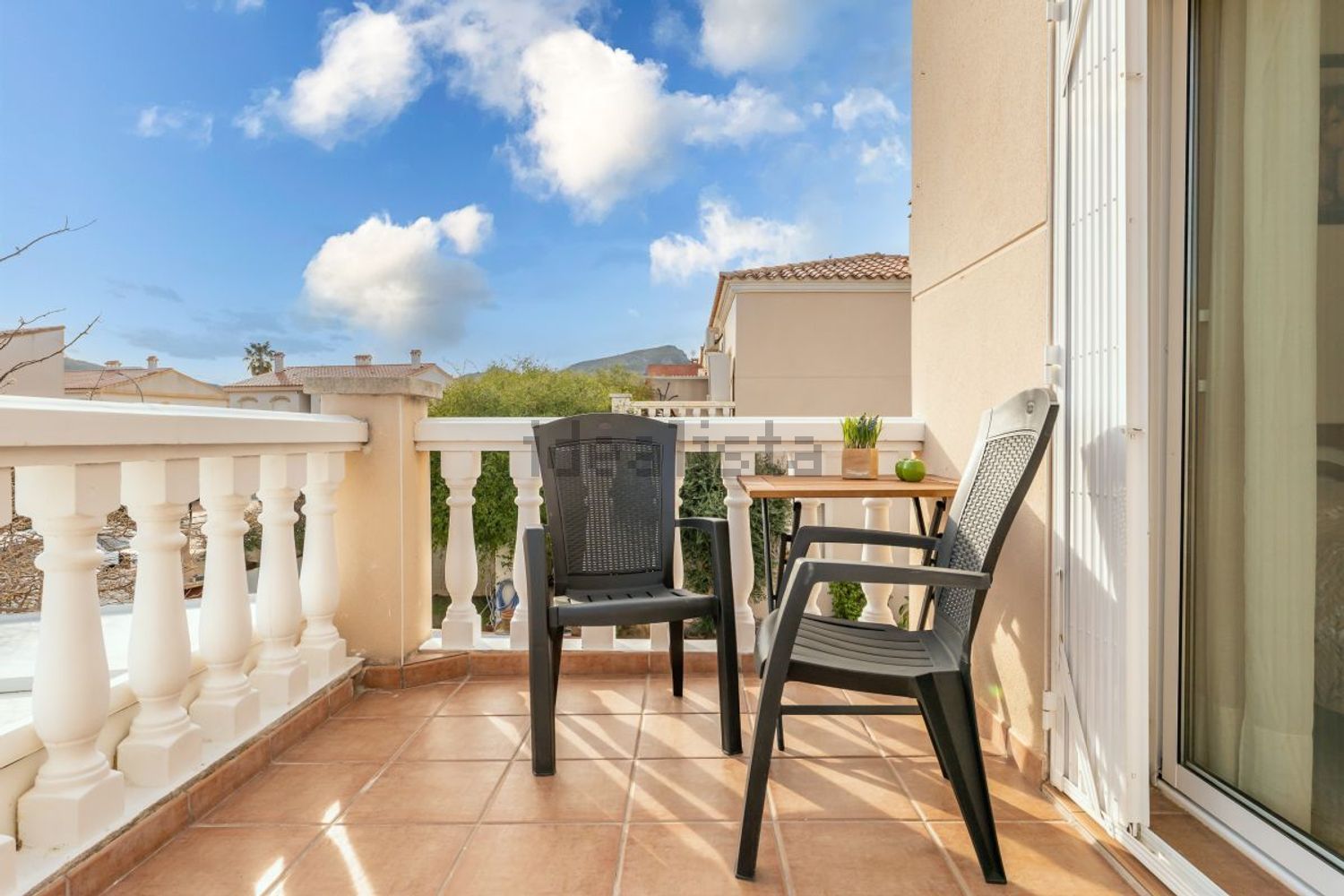 Maison 98 m² à Mont-roig del Camp