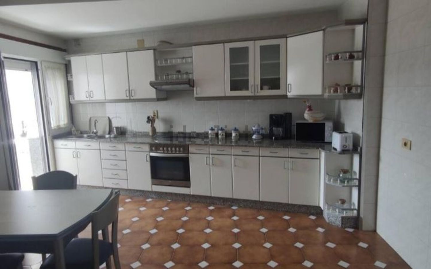 Appartamento 99 m² a Puçol