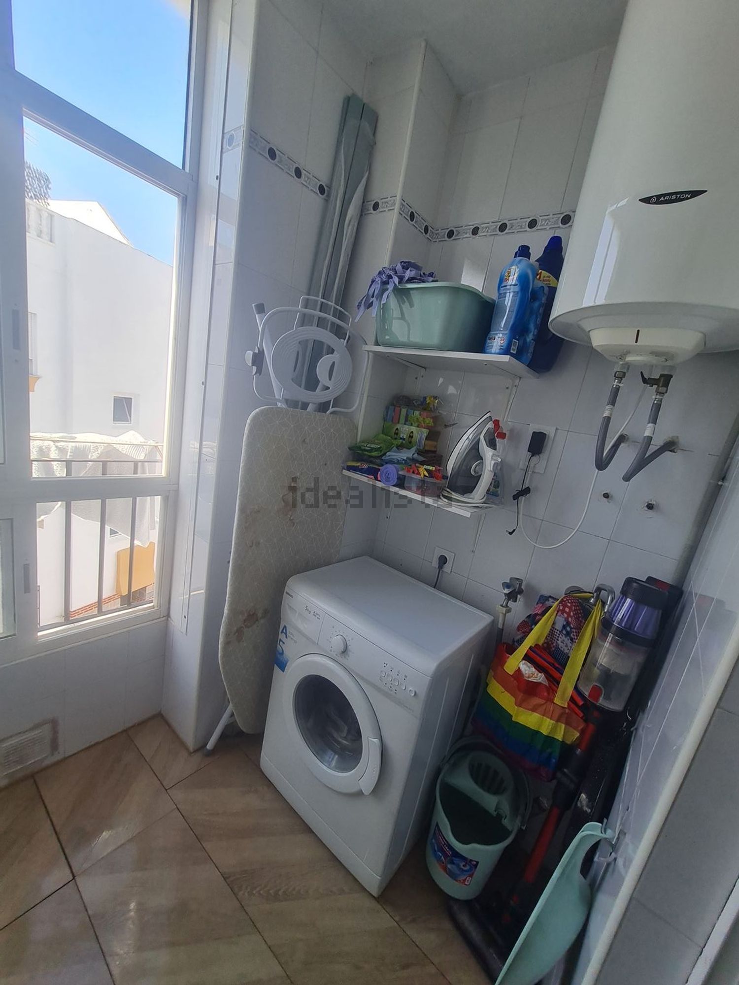 Piso de 140 m² en Torrevieja