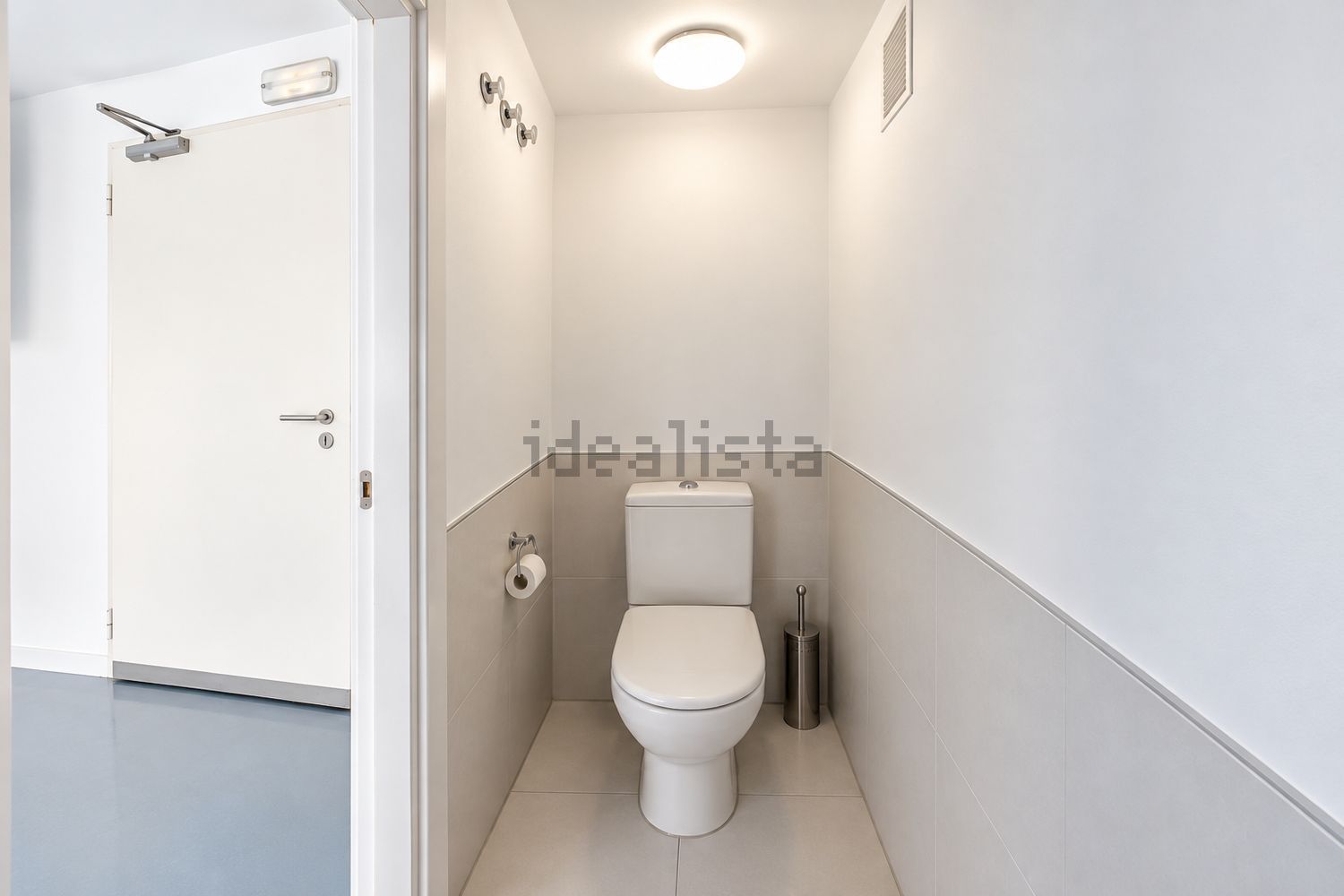 Appartamento 100 m² a Madrid