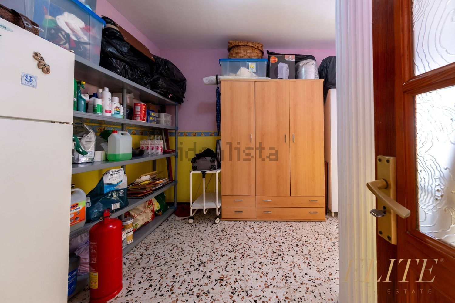 Pis de 200 m² a Arucas